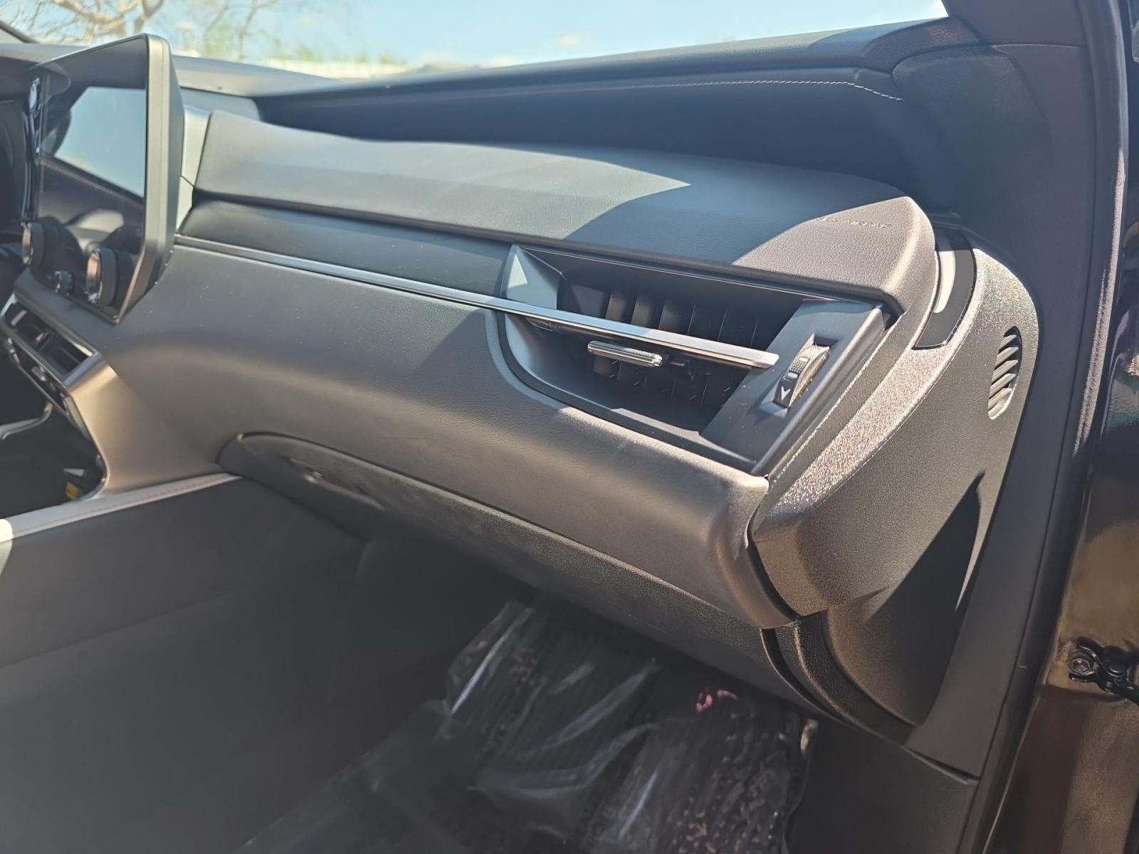 2023 Lexus RX RX 350 Premium Plus FWD