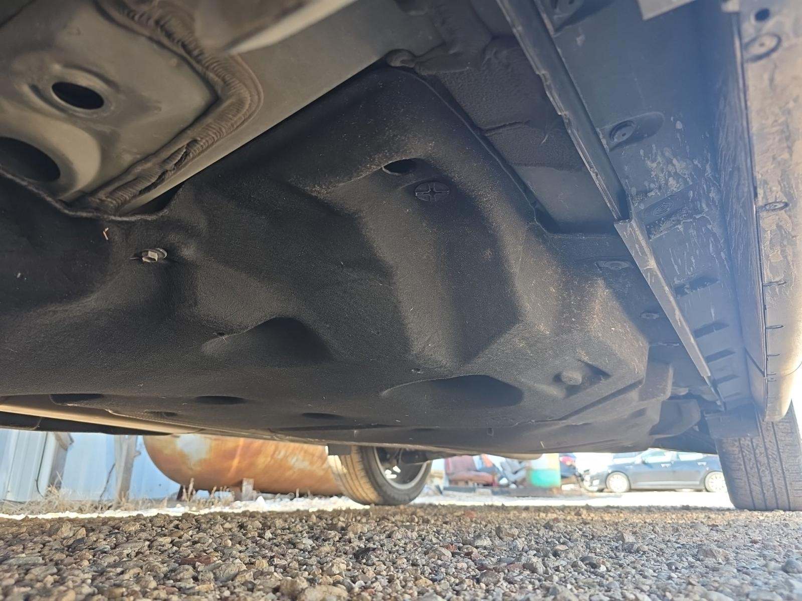 2023 Lexus RX RX 350 Premium Plus FWD