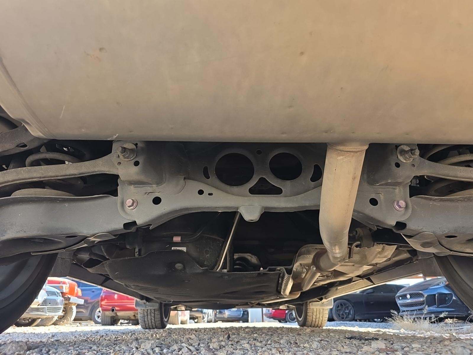 2023 Lexus RX RX 350 Premium Plus FWD