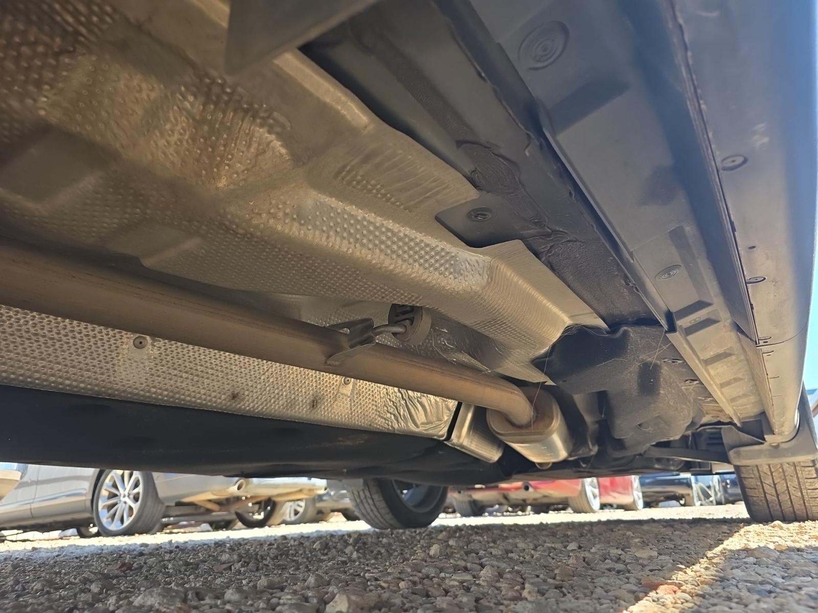 2023 Lexus RX RX 350 Premium Plus FWD