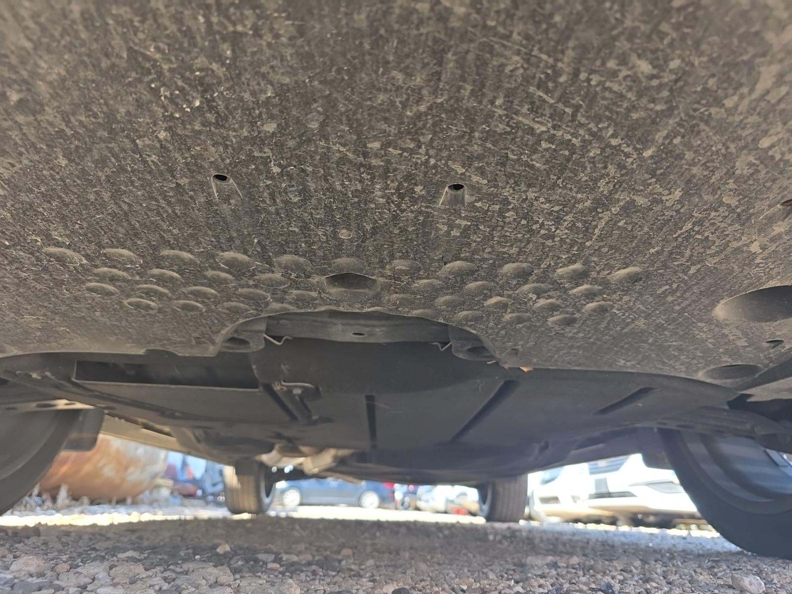 2023 Lexus RX RX 350 Premium Plus FWD