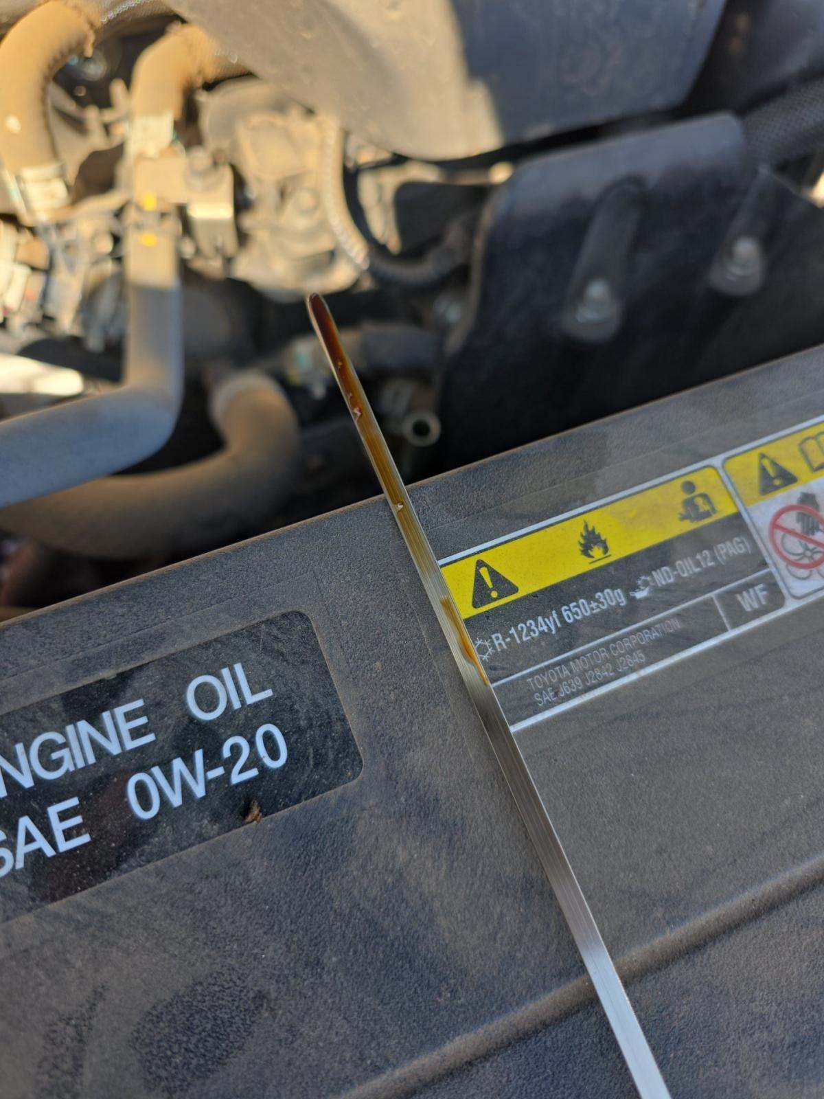 2023 Lexus RX RX 350 Premium Plus FWD