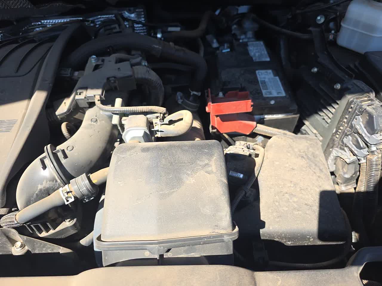 2023 Lexus RX RX 350 Premium Plus FWD