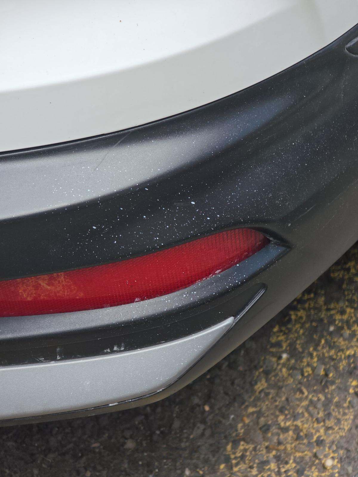 2021 Honda CR-V EX-L AWD