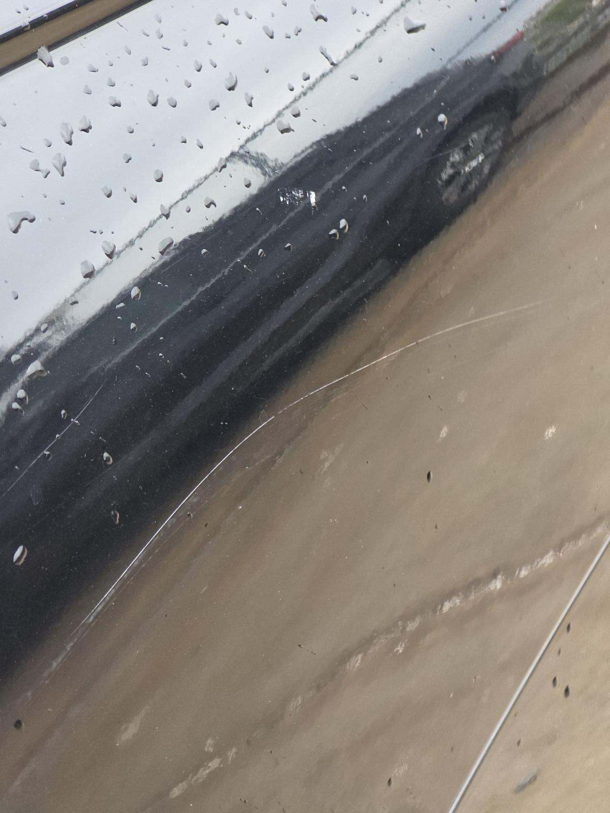 2023 Honda Accord LX FWD