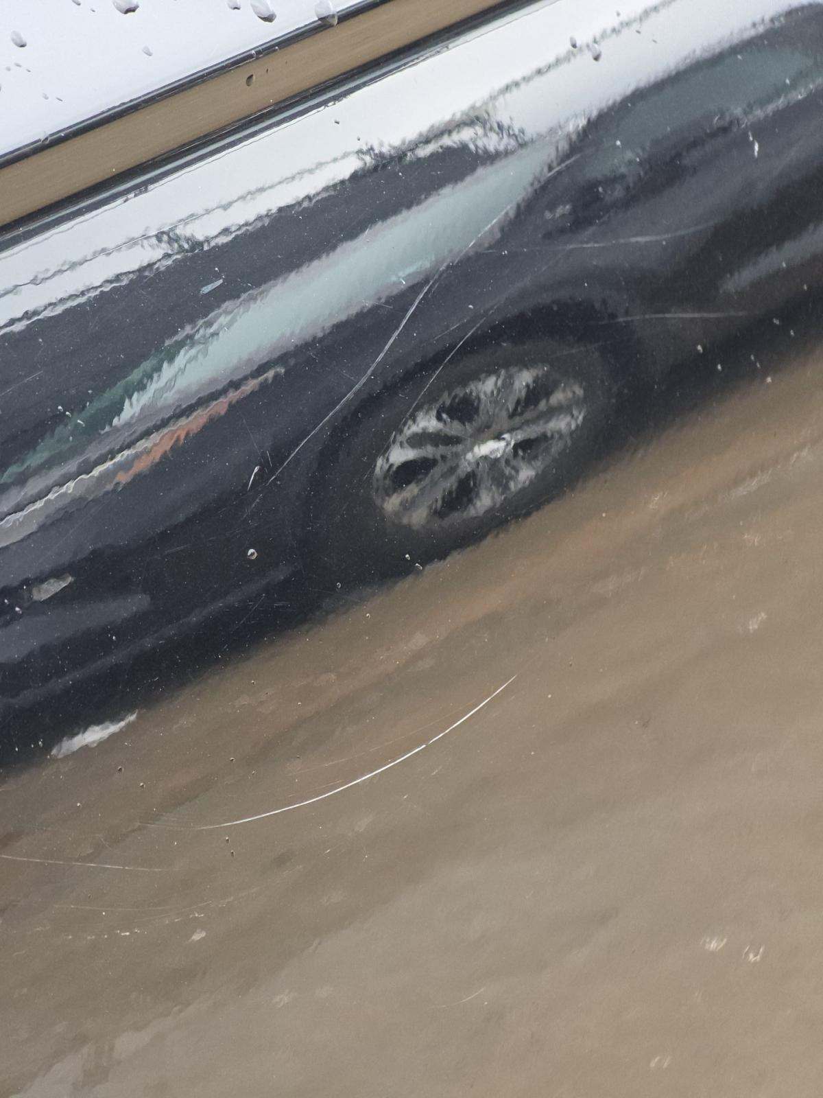 2023 Honda Accord LX FWD