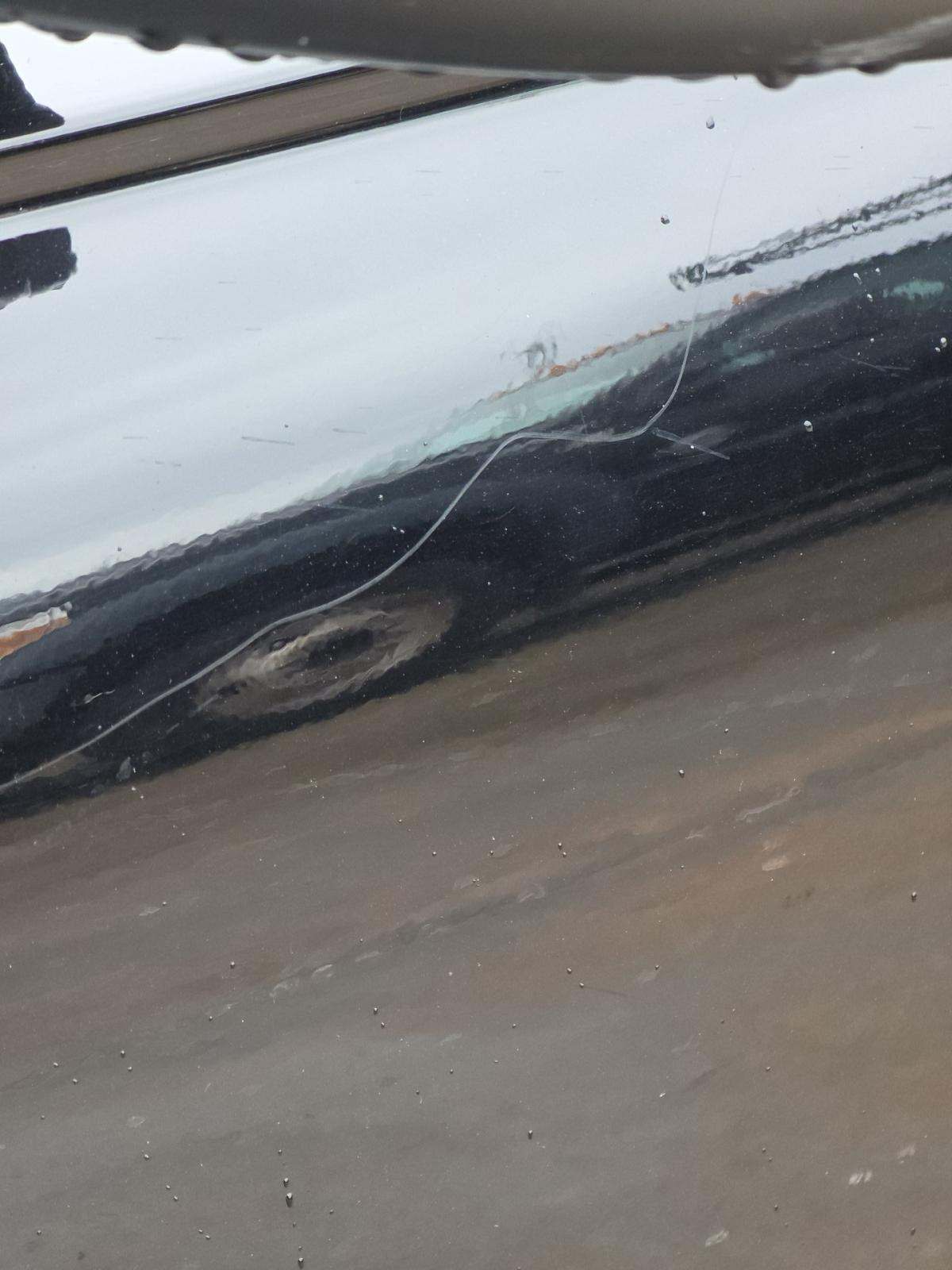 2023 Honda Accord LX FWD