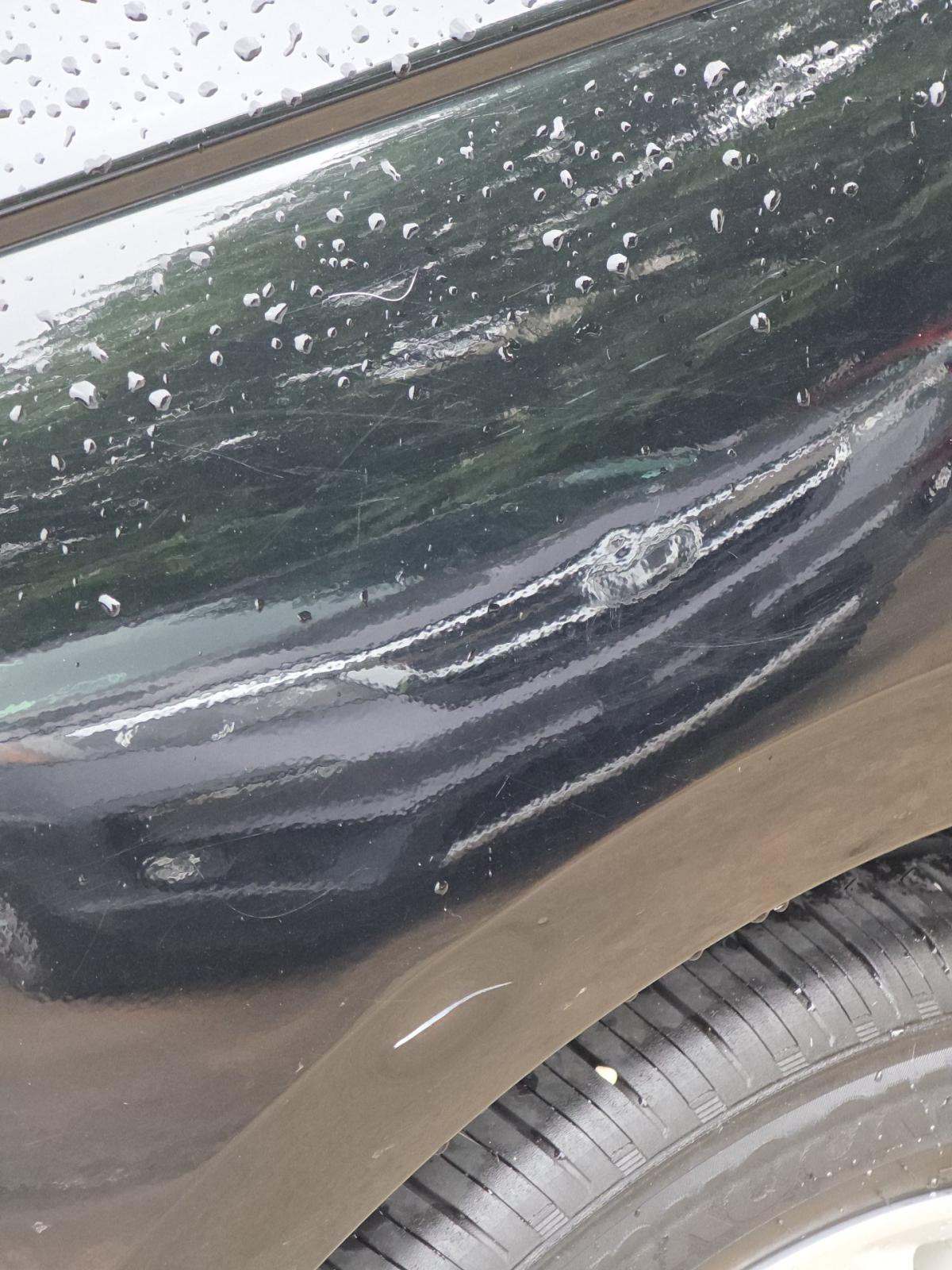 2023 Honda Accord LX FWD