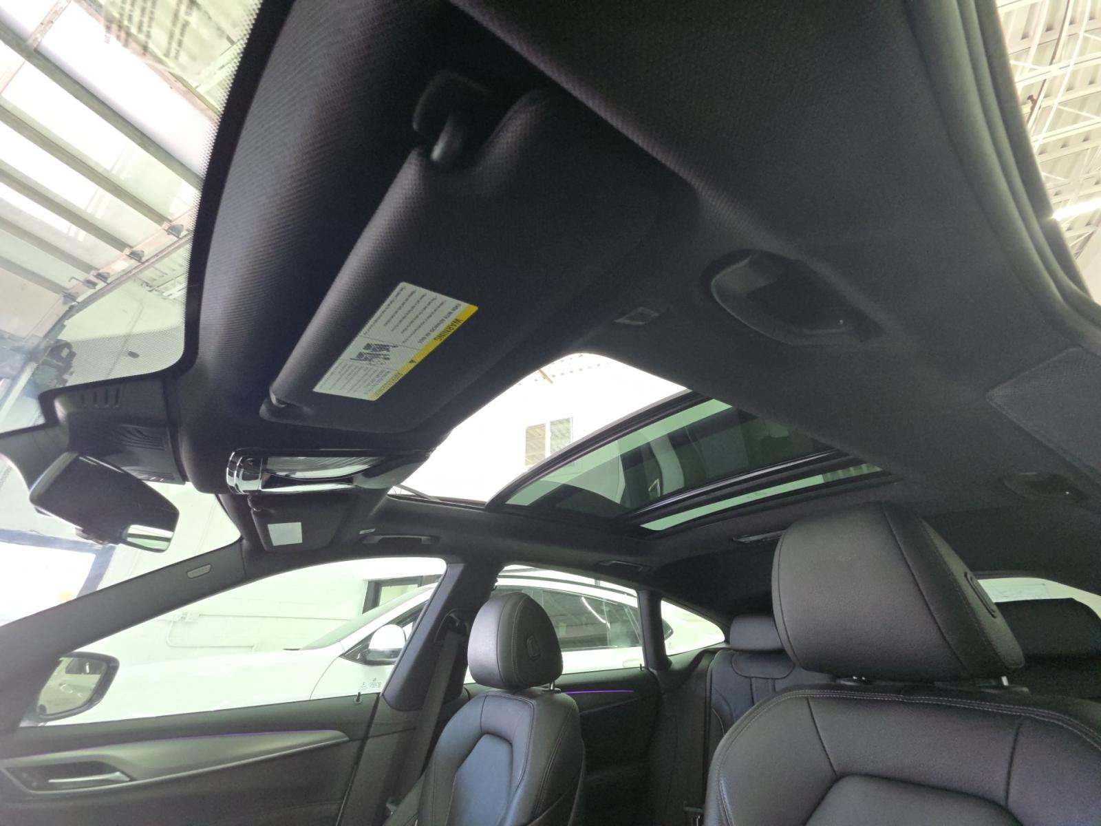 2018 BMW 6 Series 640i xDrive AWD