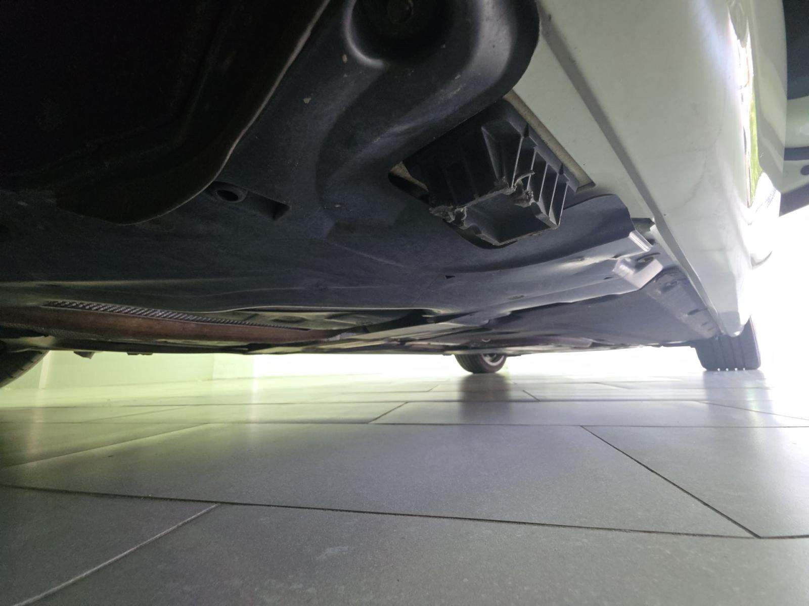2018 BMW 6 Series 640i xDrive AWD