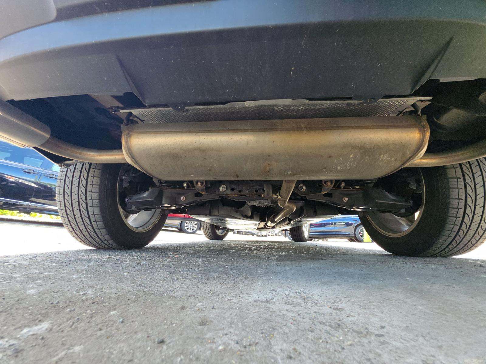 2019 Toyota RAV4 XLE Premium AWD
