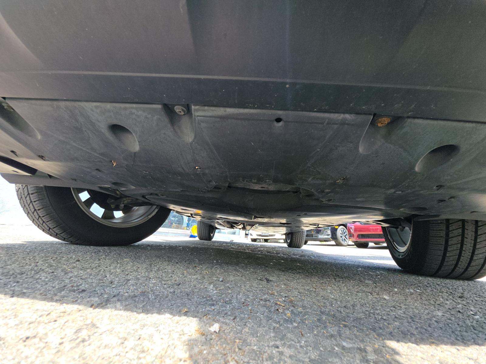 2019 Toyota RAV4 XLE Premium AWD