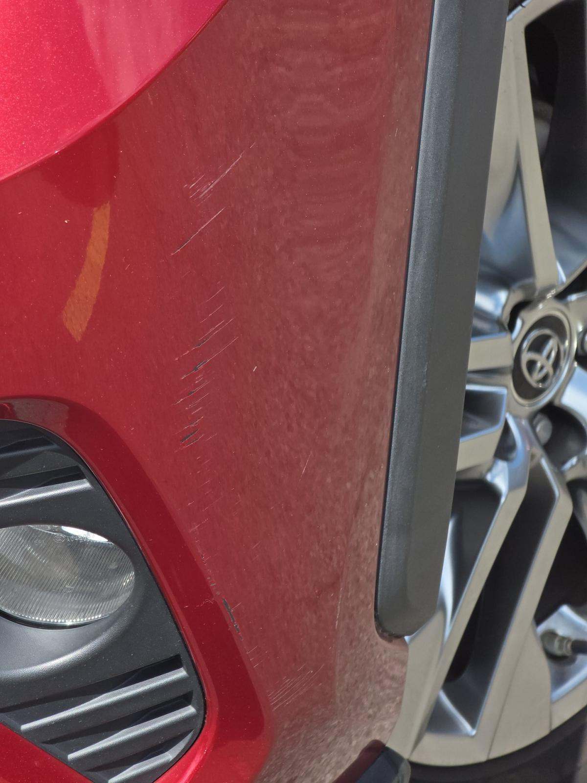 2019 Toyota RAV4 XLE Premium AWD