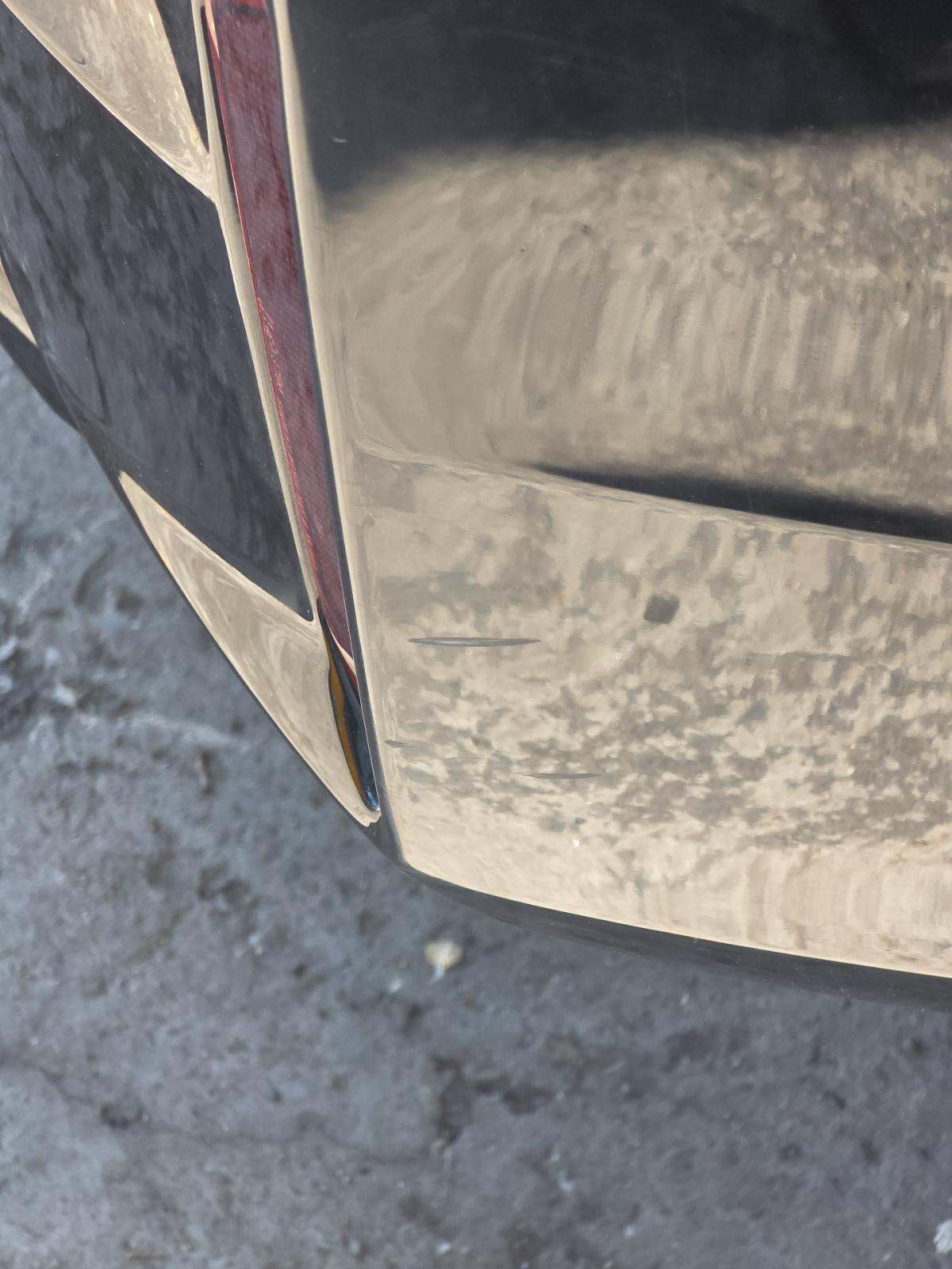 2026 Honda Odyssey EX-L FWD