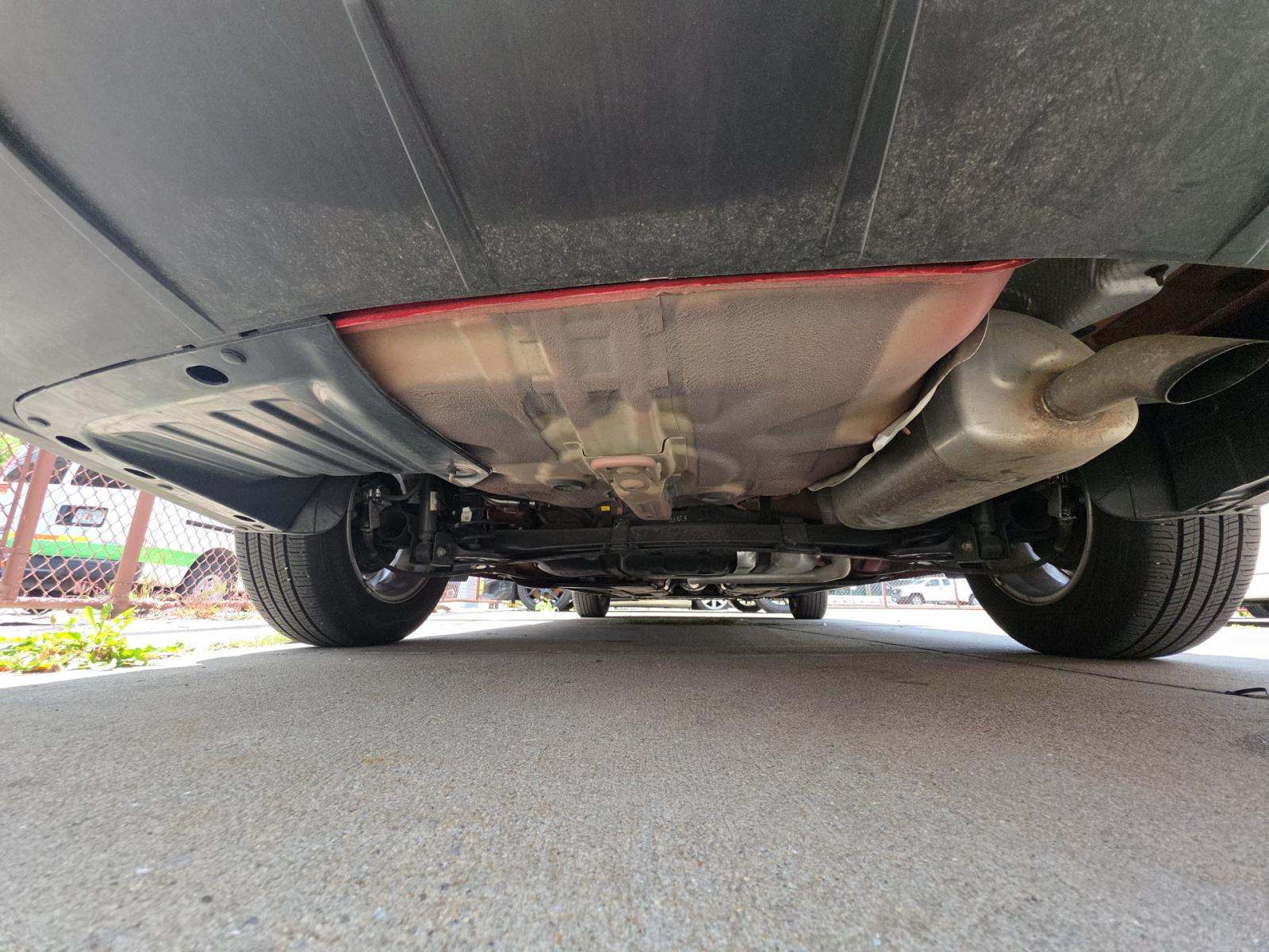 2024 Hyundai Elantra SE FWD