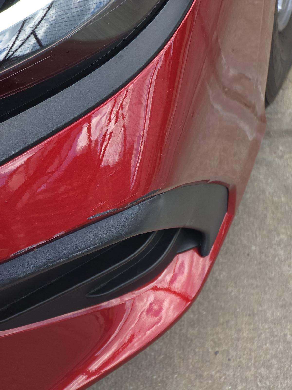 2024 Hyundai Elantra SE FWD