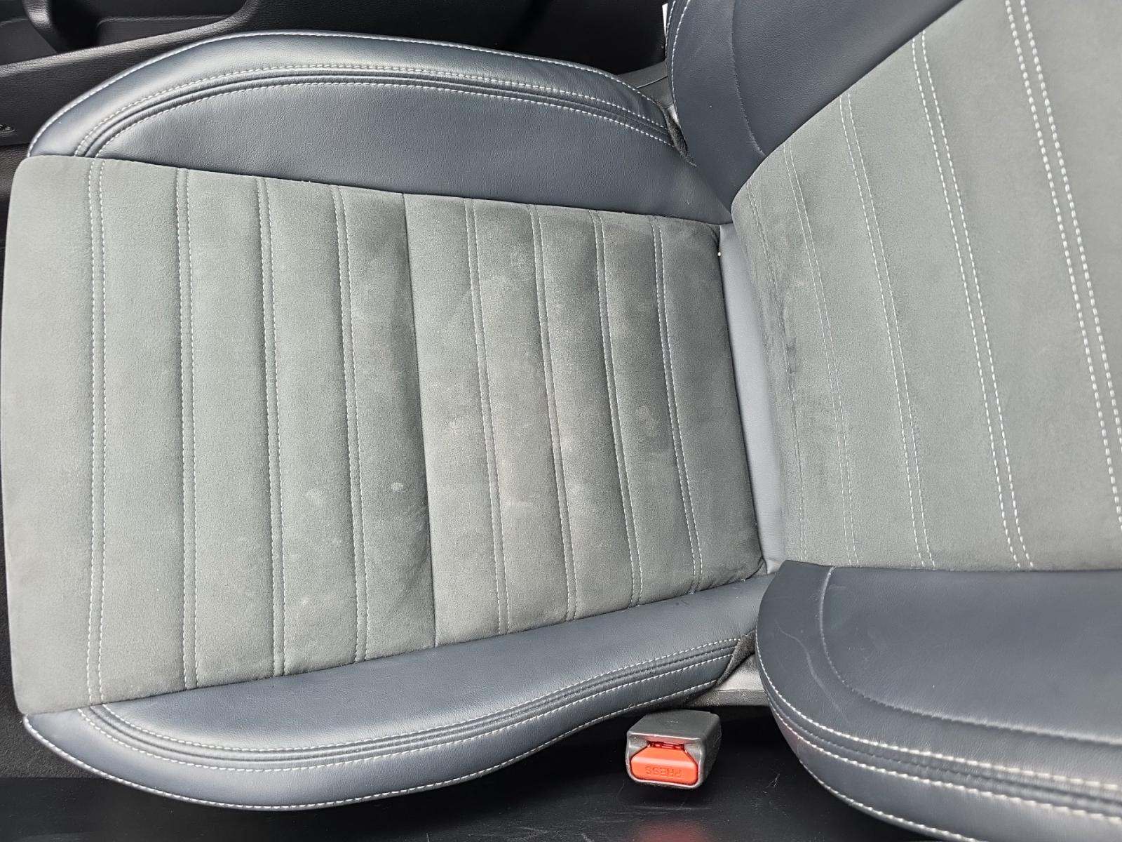 2024 Mitsubishi Outlander SE FWD