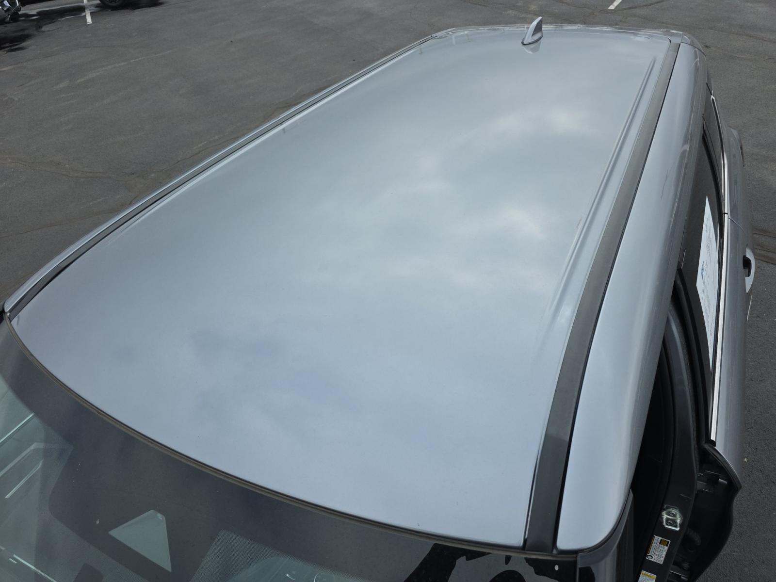 2024 Mitsubishi Outlander SE FWD