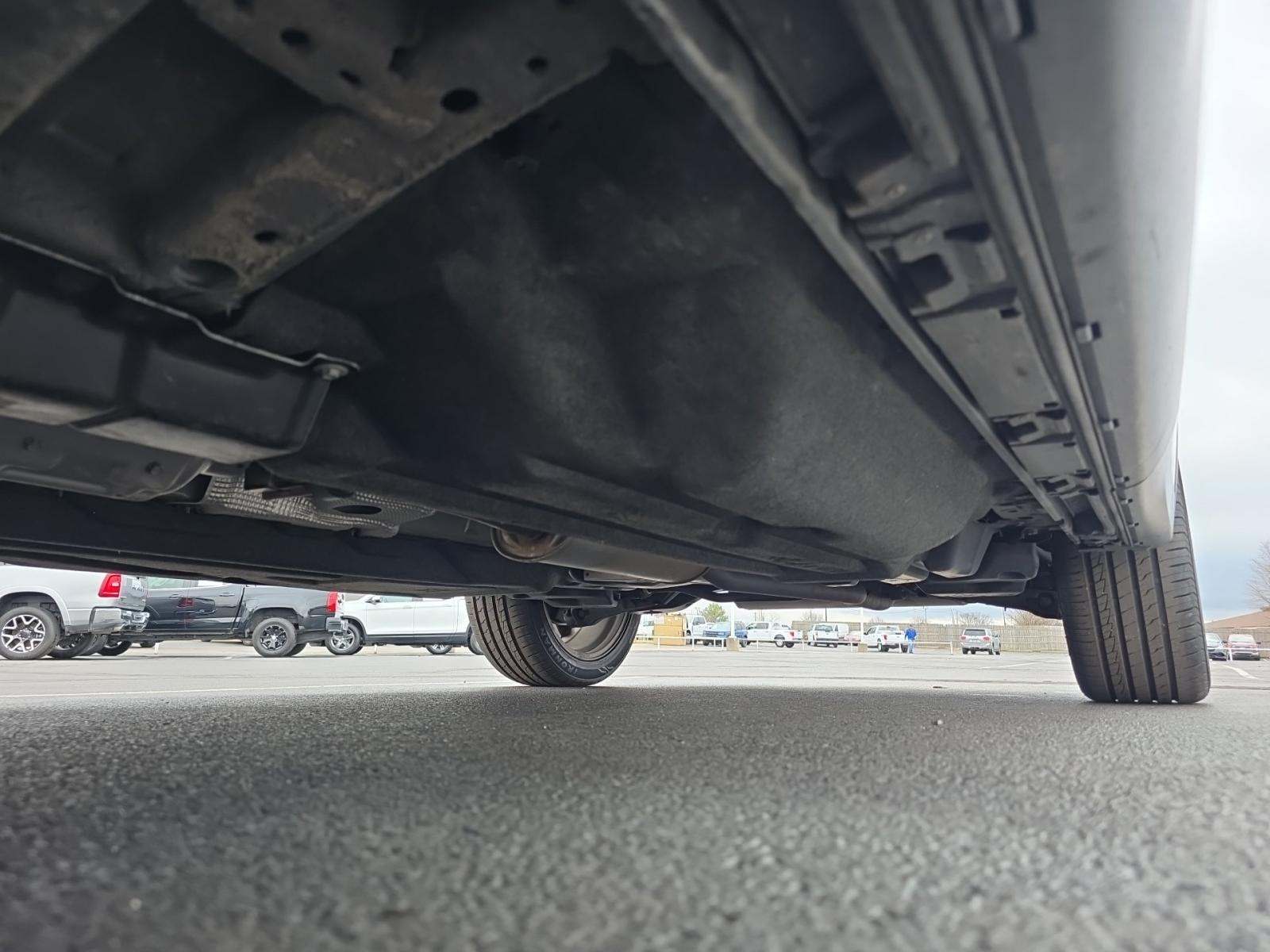 2024 Mitsubishi Outlander SE FWD