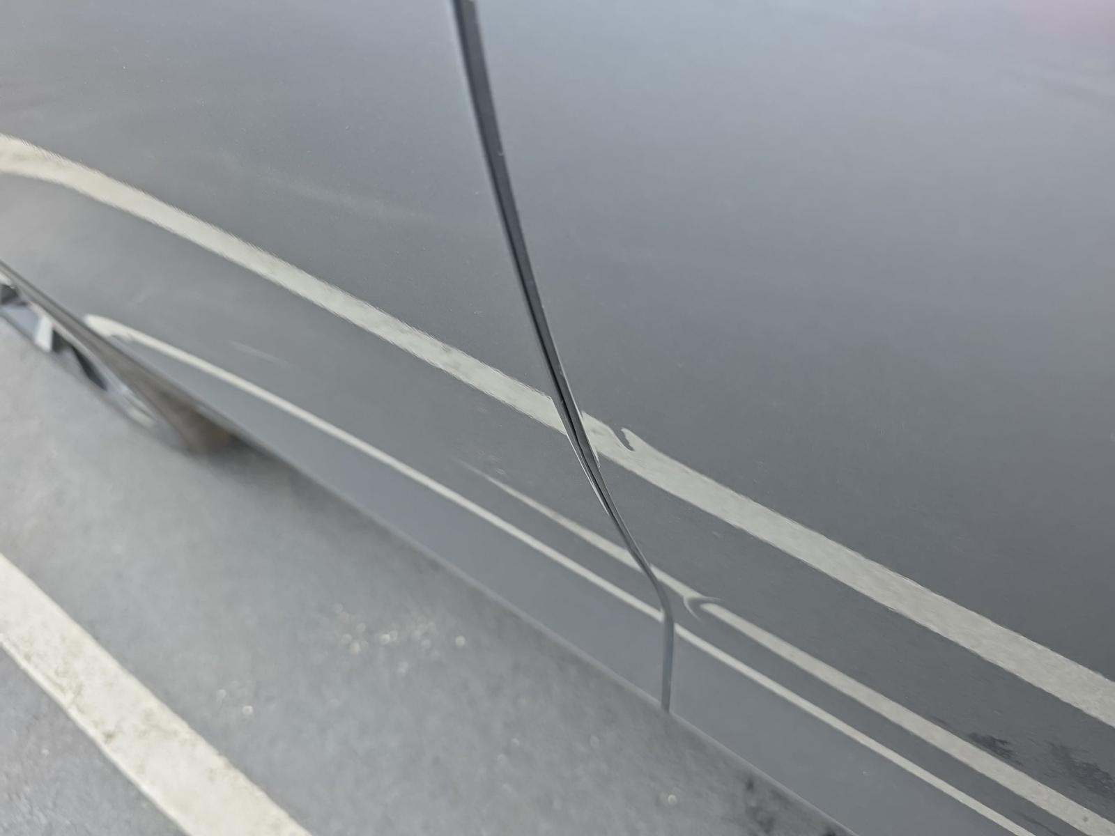 2024 Mitsubishi Outlander SE FWD