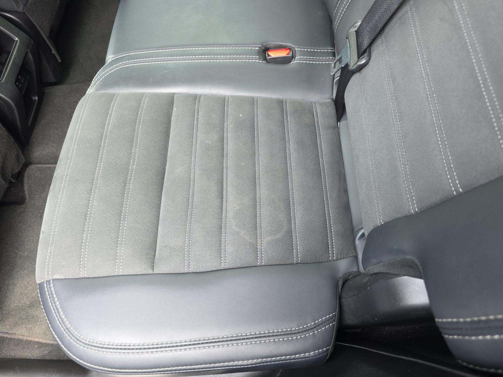 2024 Mitsubishi Outlander SE FWD