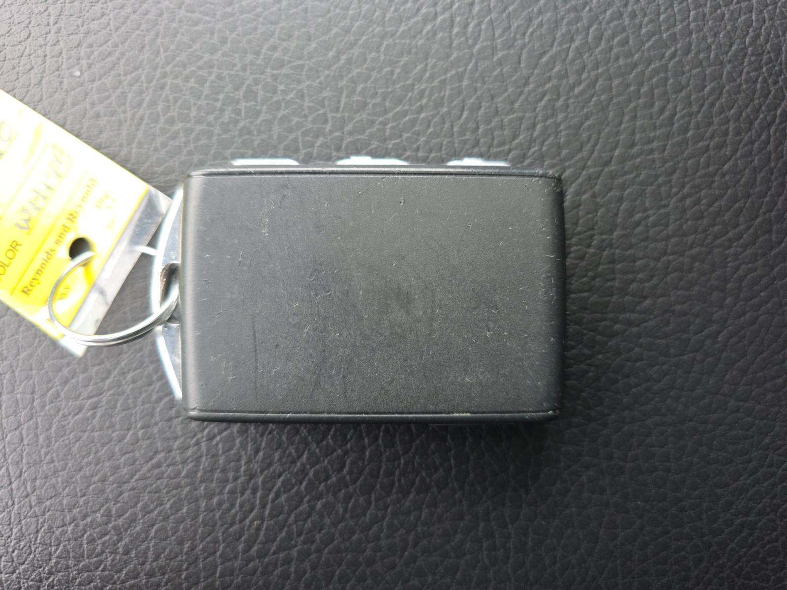 2020 Volvo XC90 T5 Momentum AWD