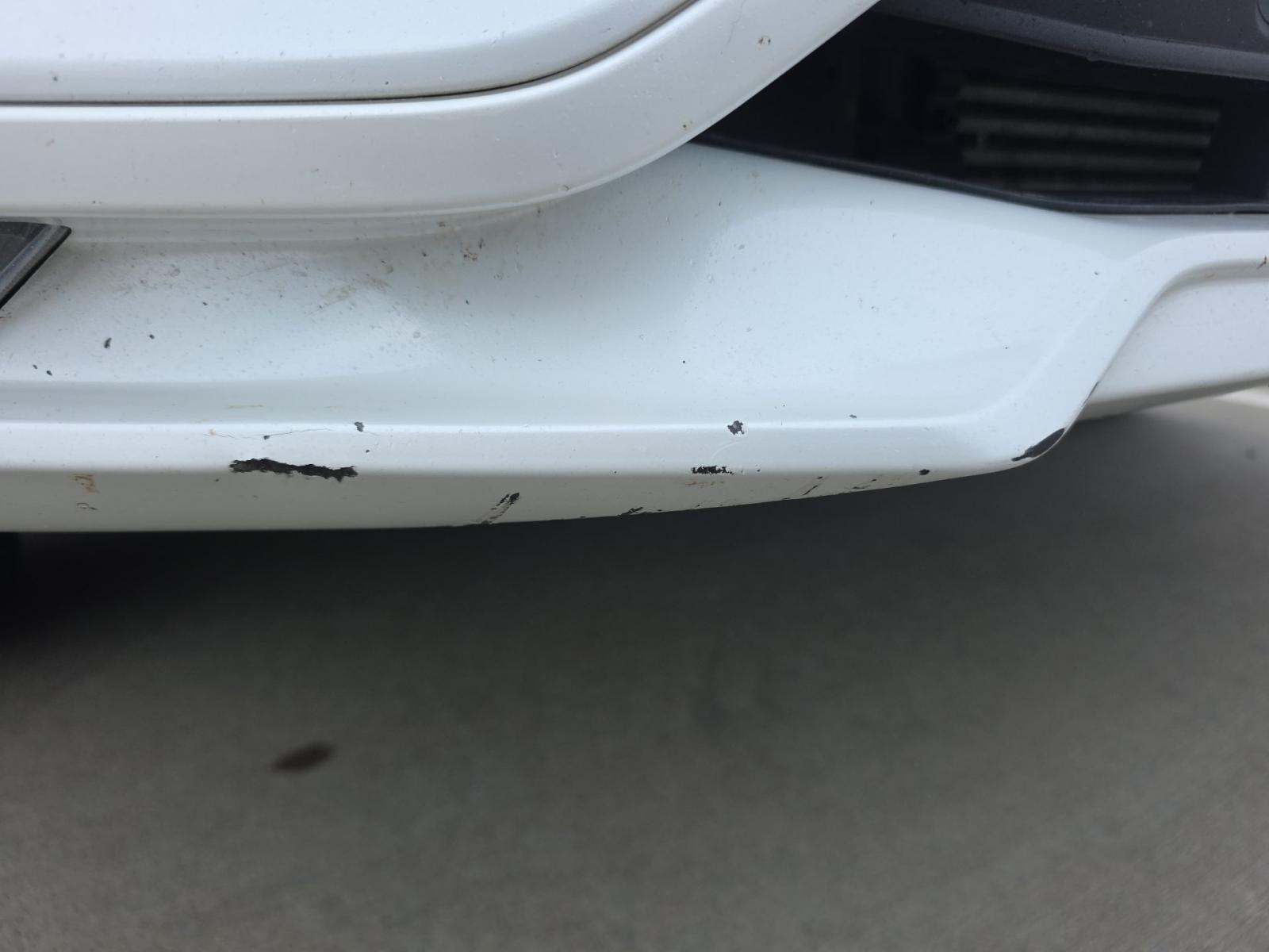 2020 Volvo XC90 T5 Momentum AWD