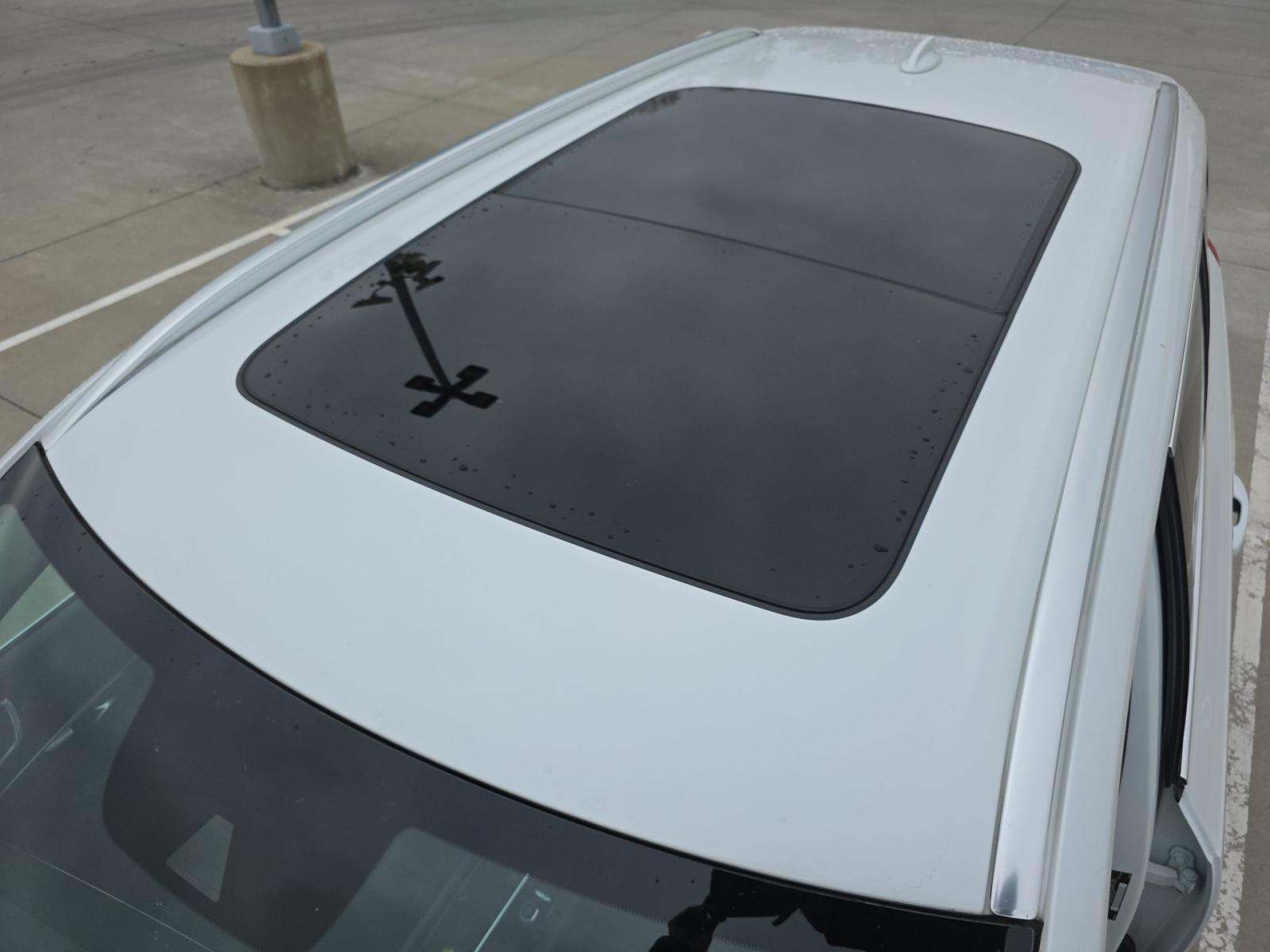 2020 Volvo XC90 T5 Momentum AWD