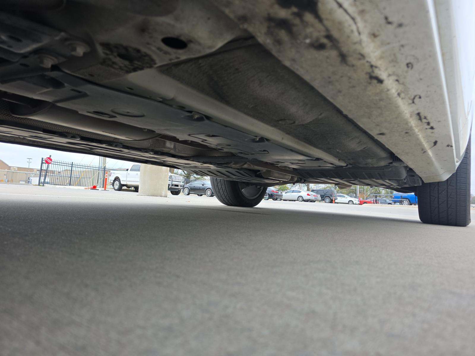 2020 Volvo XC90 T5 Momentum AWD