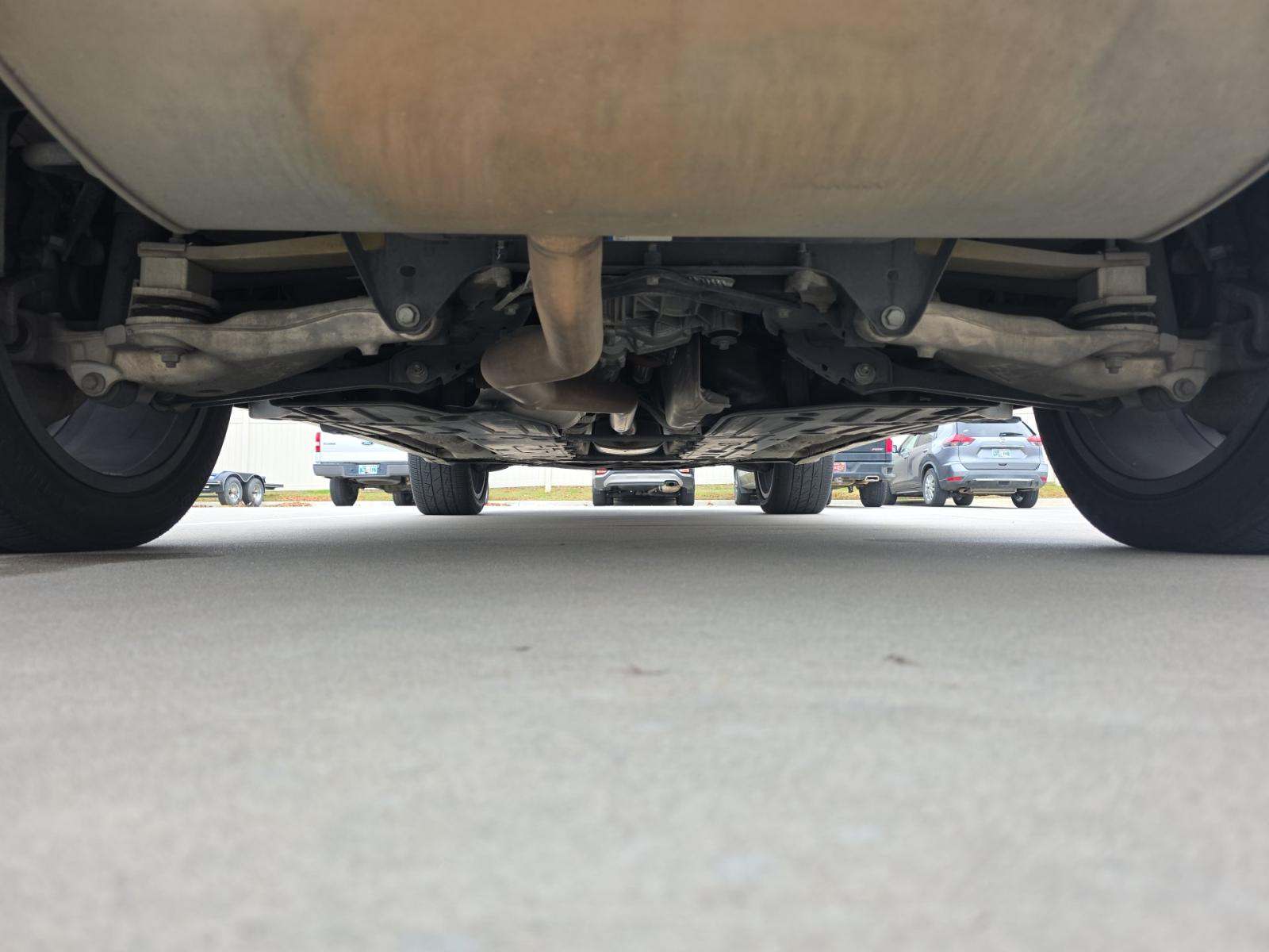 2020 Volvo XC90 T5 Momentum AWD