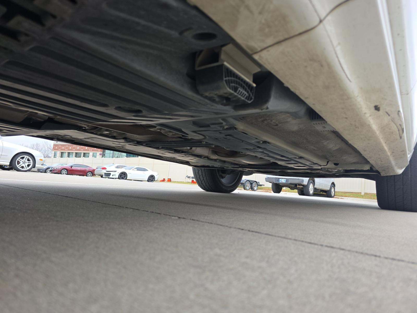 2020 Volvo XC90 T5 Momentum AWD