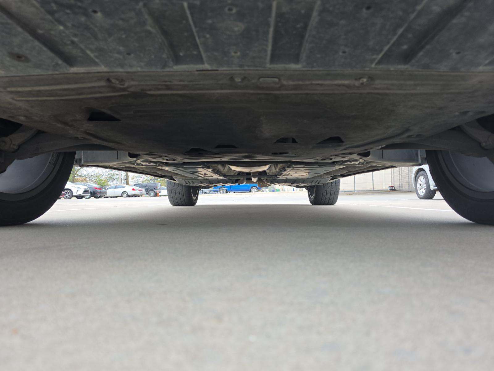 2020 Volvo XC90 T5 Momentum AWD