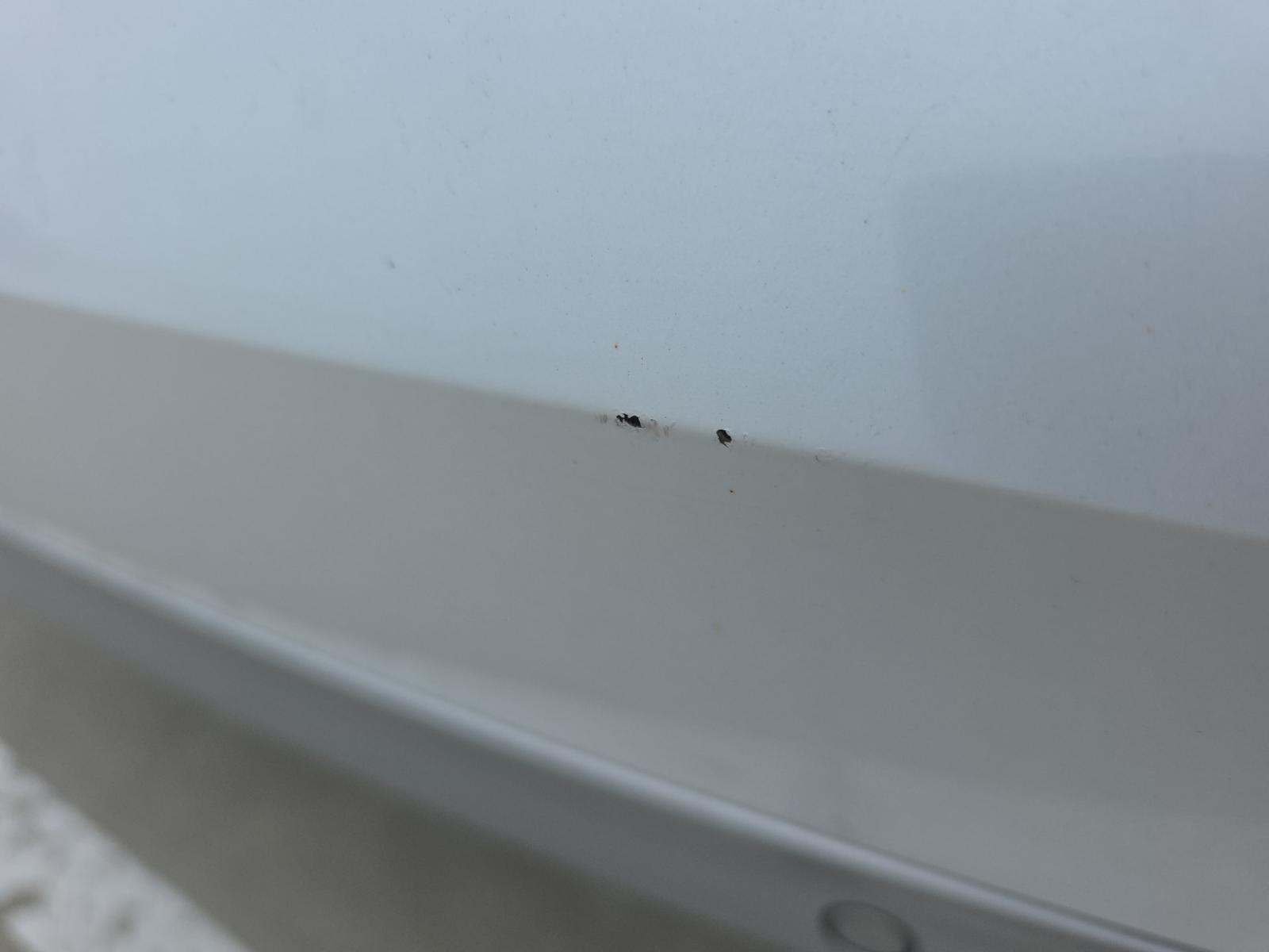 2020 Volvo XC90 T5 Momentum AWD