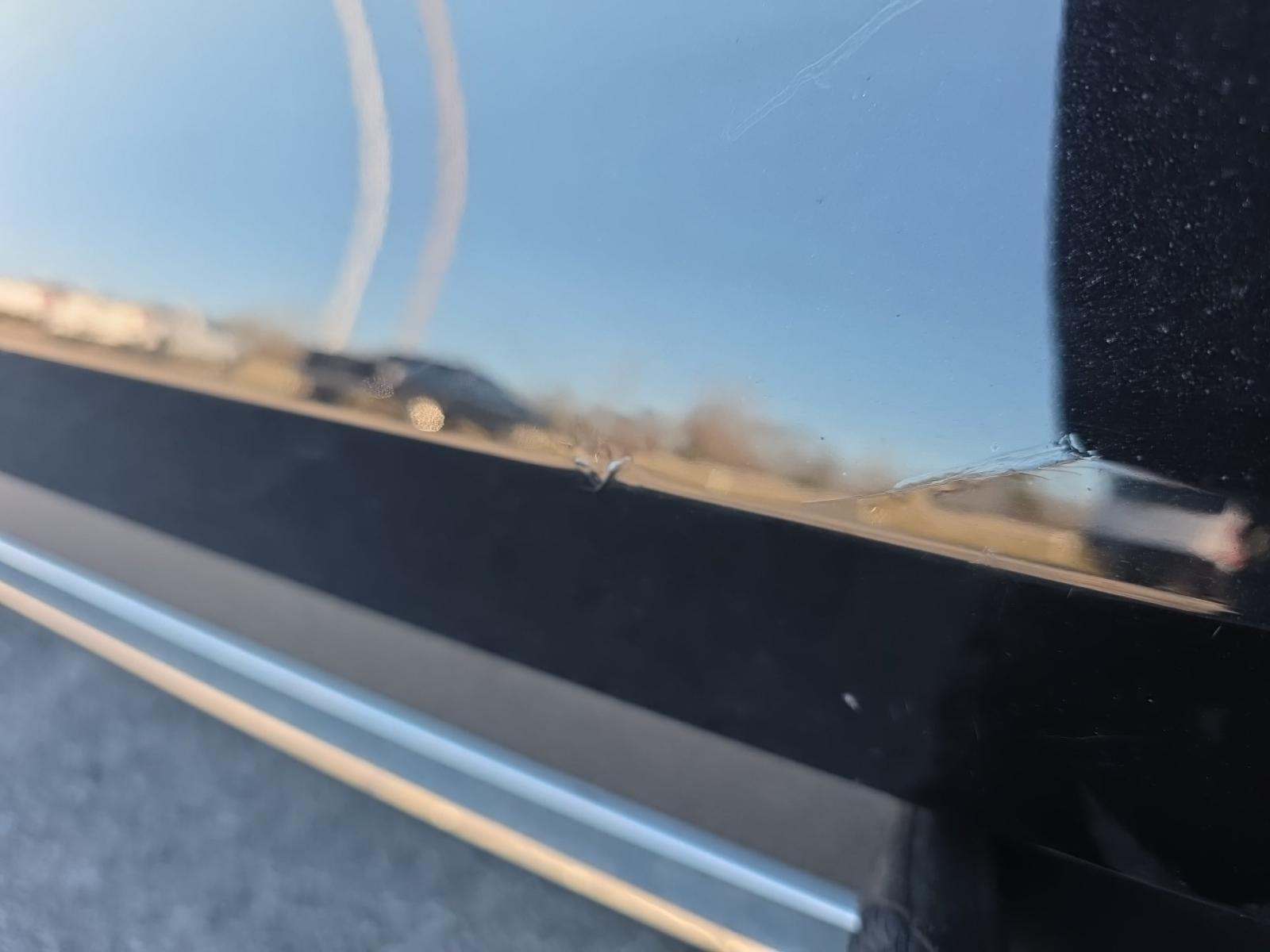 2022 Ford Explorer XLT AWD