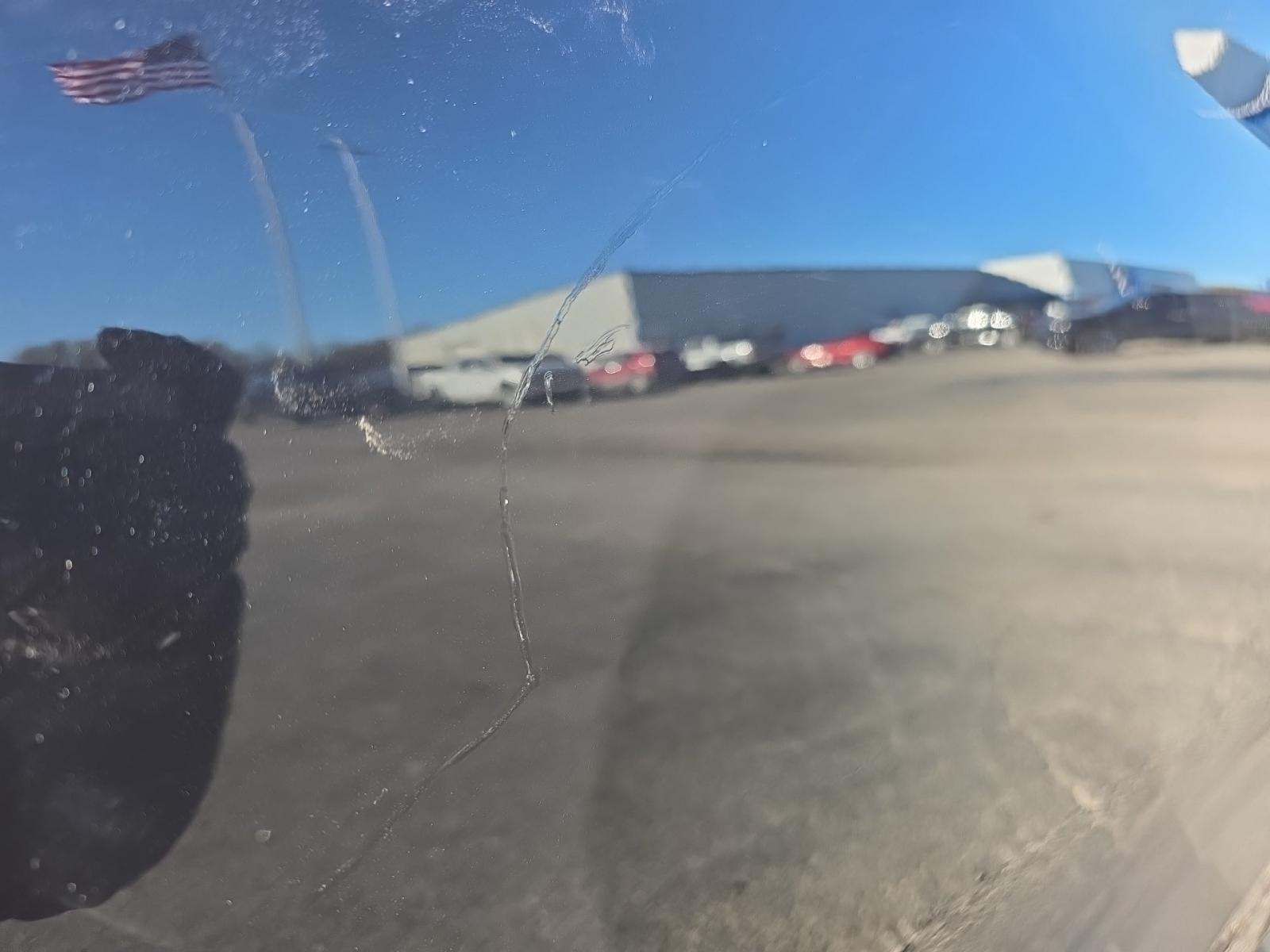 2022 Ford Explorer XLT AWD