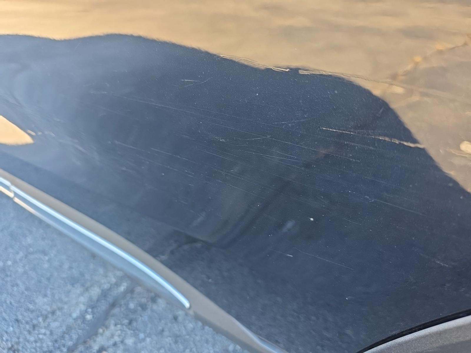 2022 Ford Explorer XLT AWD