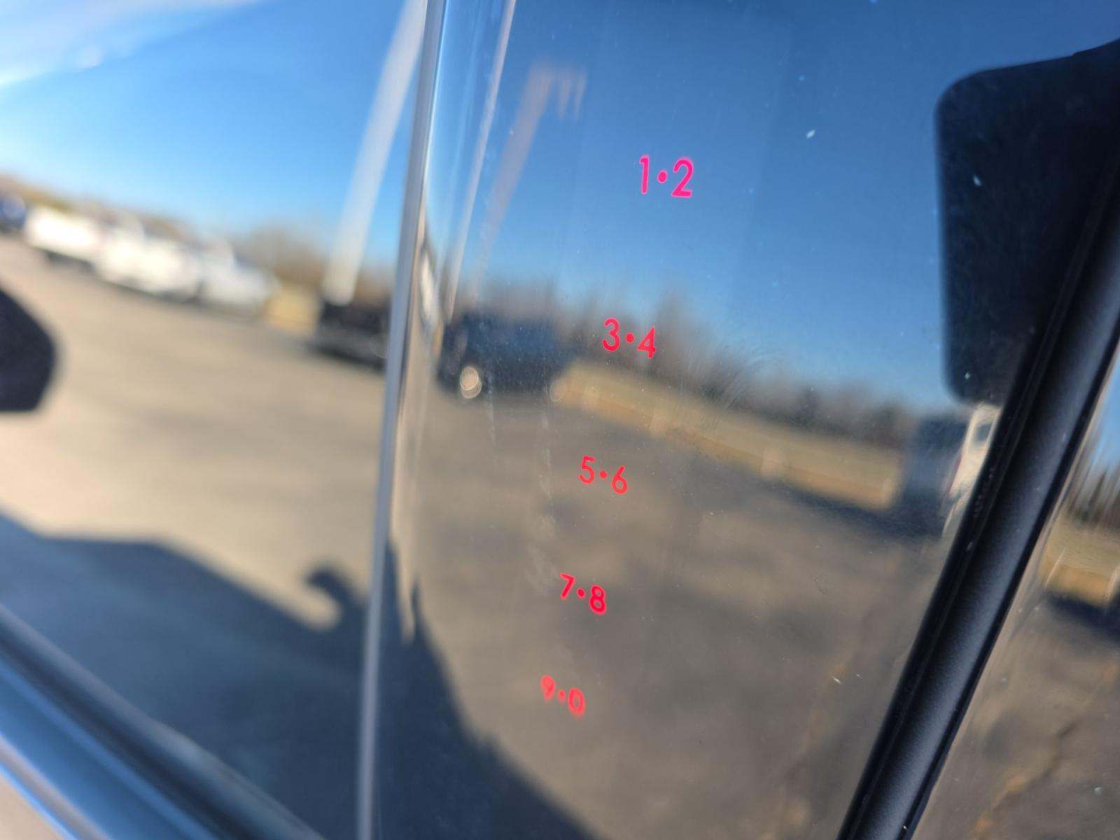 2022 Ford Explorer XLT AWD