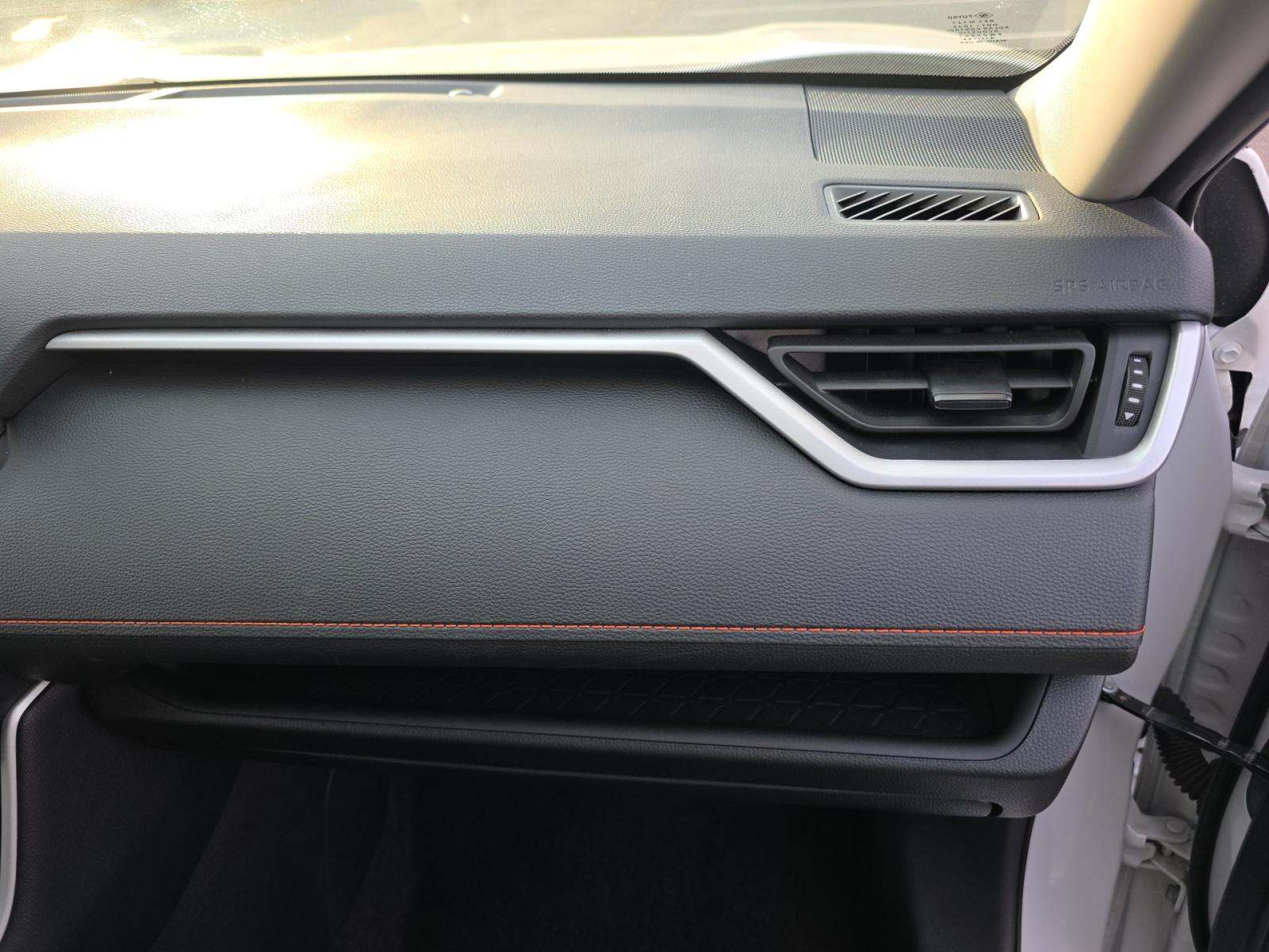 2024 Toyota RAV4 Adventure AWD