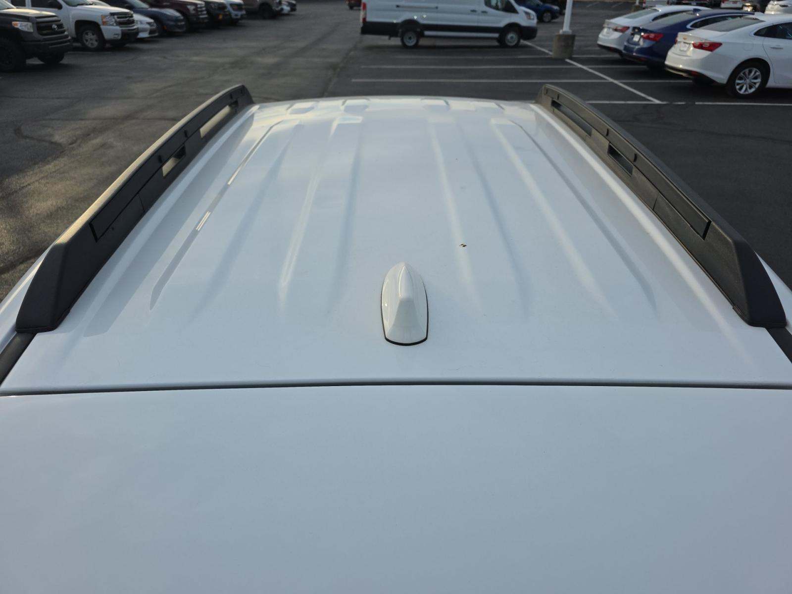 2024 Toyota RAV4 Adventure AWD