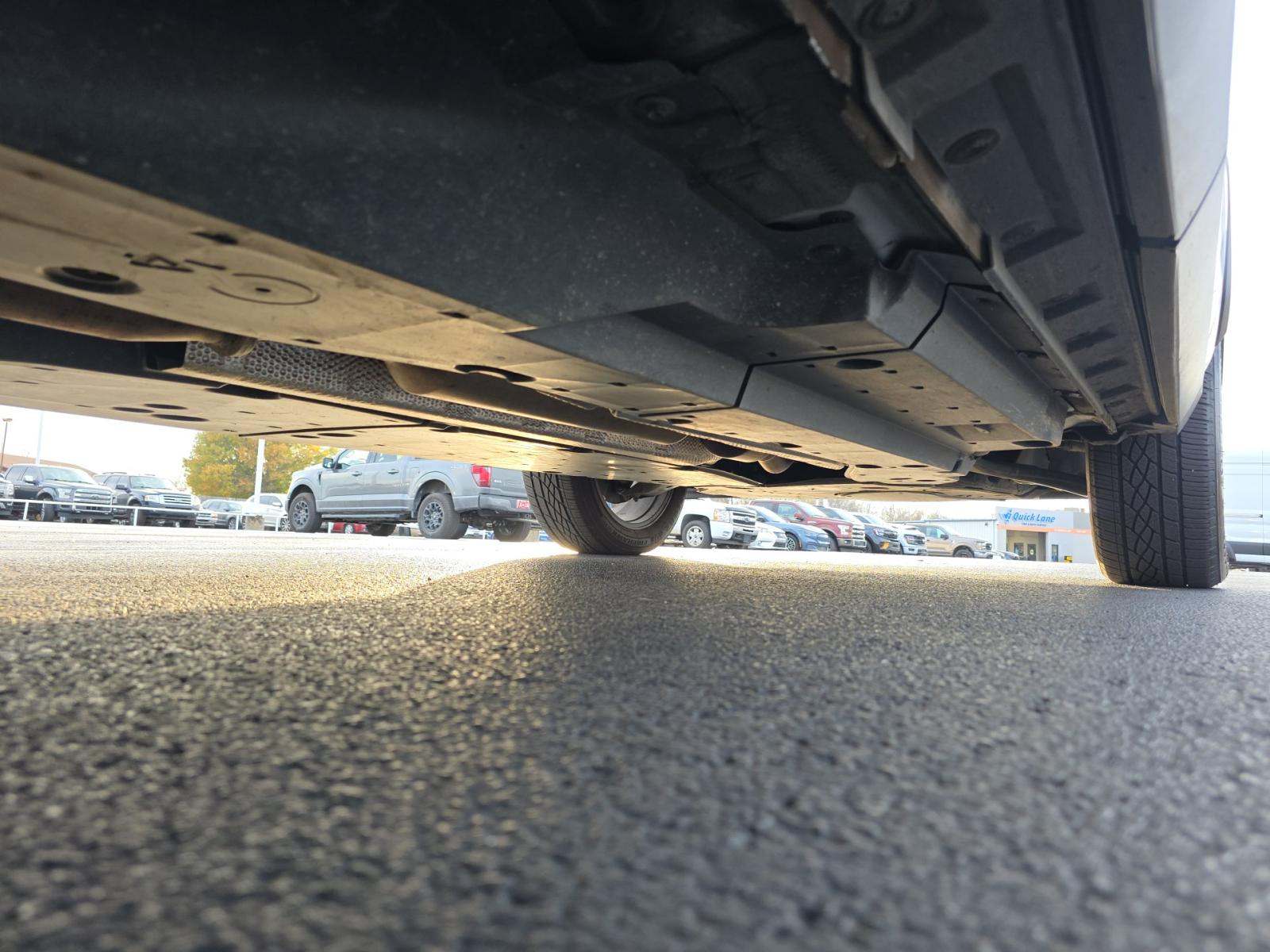 2024 Toyota RAV4 Adventure AWD