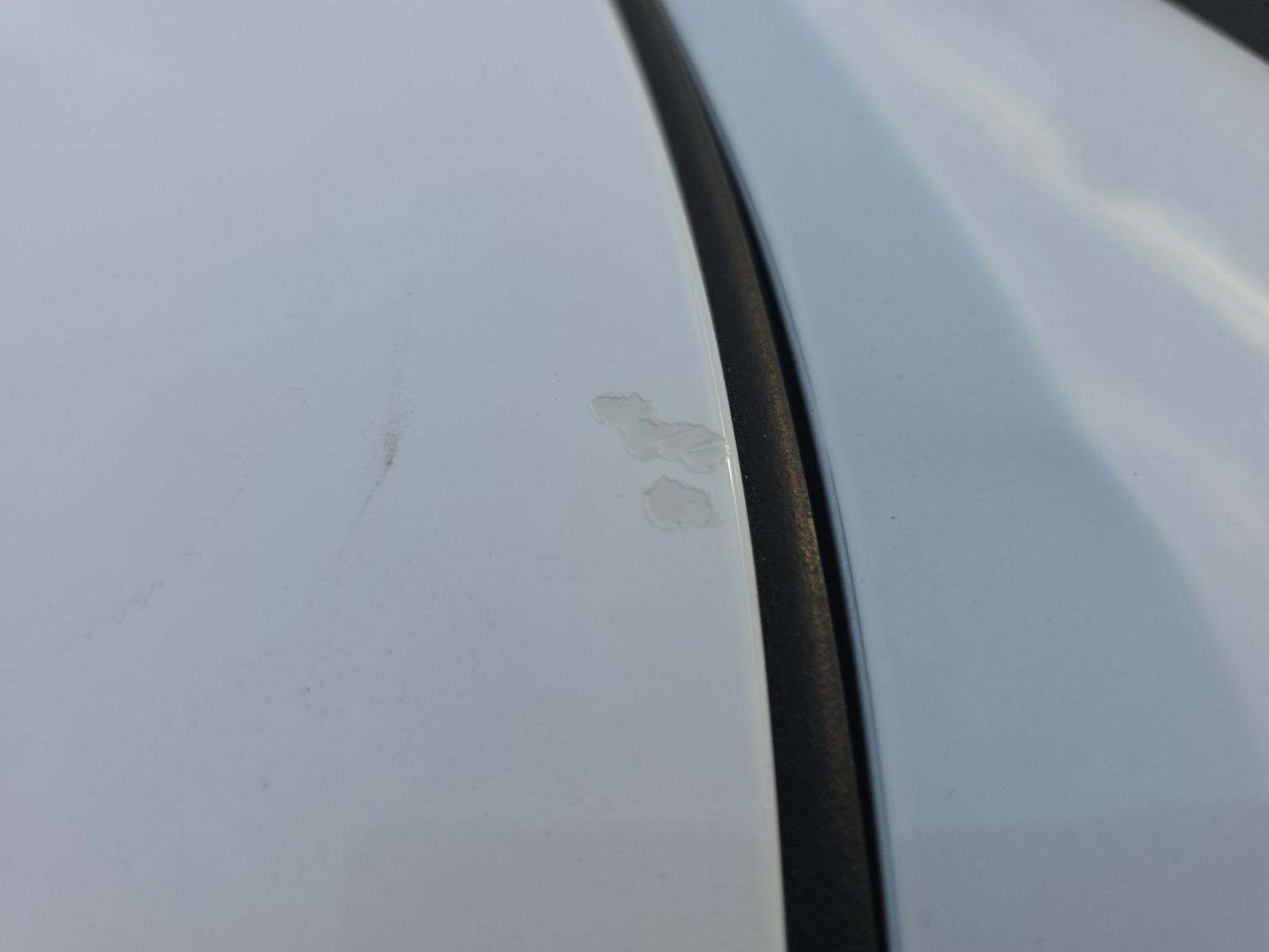 2024 Toyota RAV4 Adventure AWD