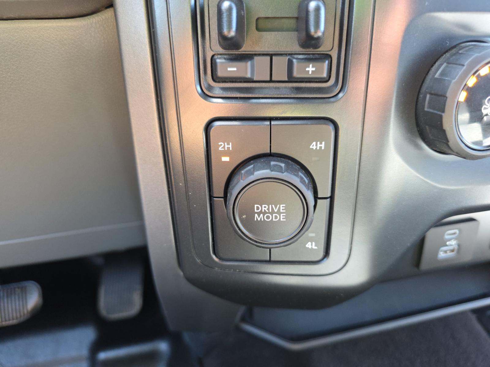 2021 Ford F-150 XLT AWD