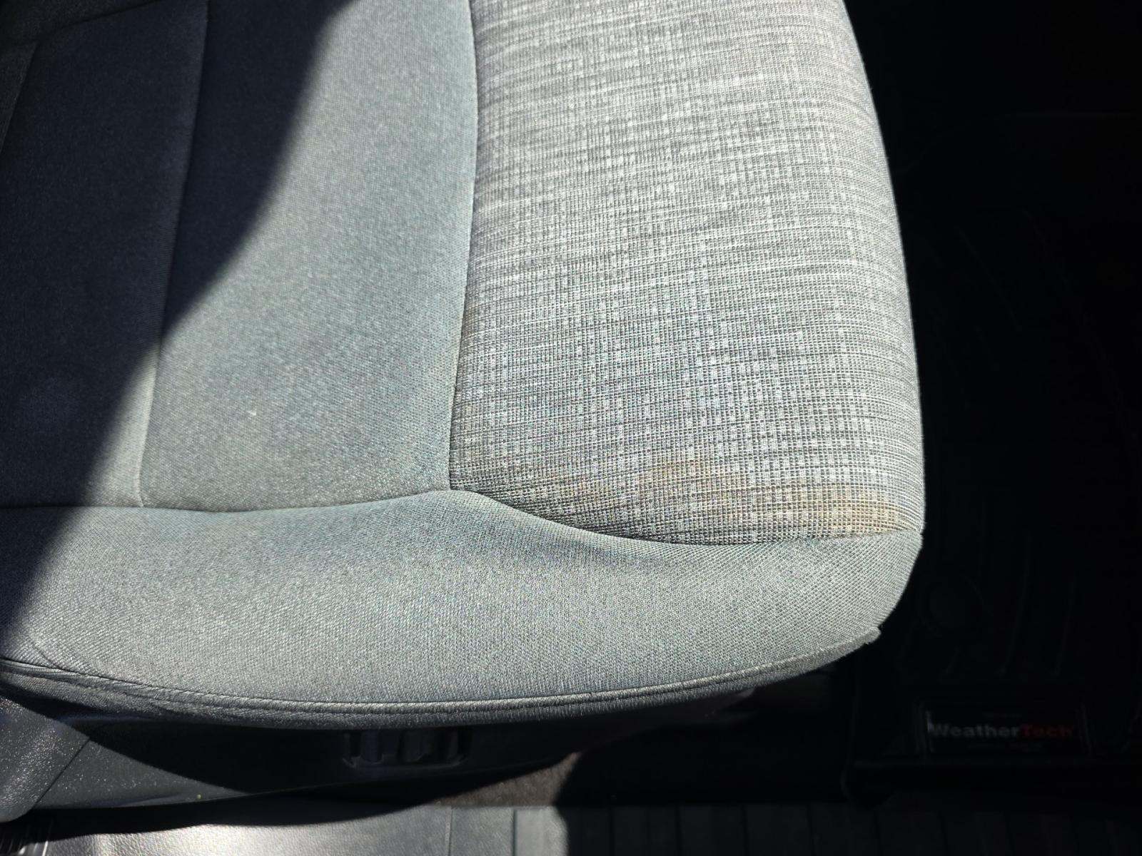 2021 Ford F-150 XLT AWD