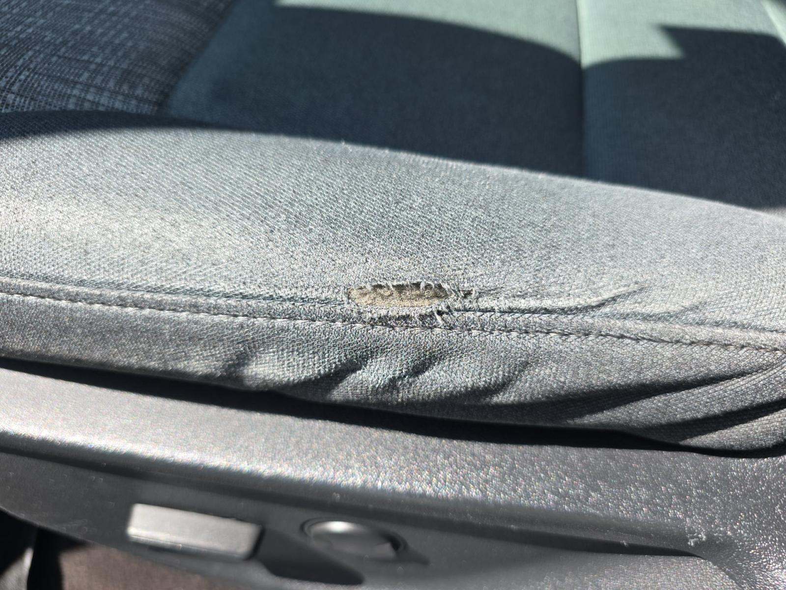 2021 Ford F-150 XLT AWD