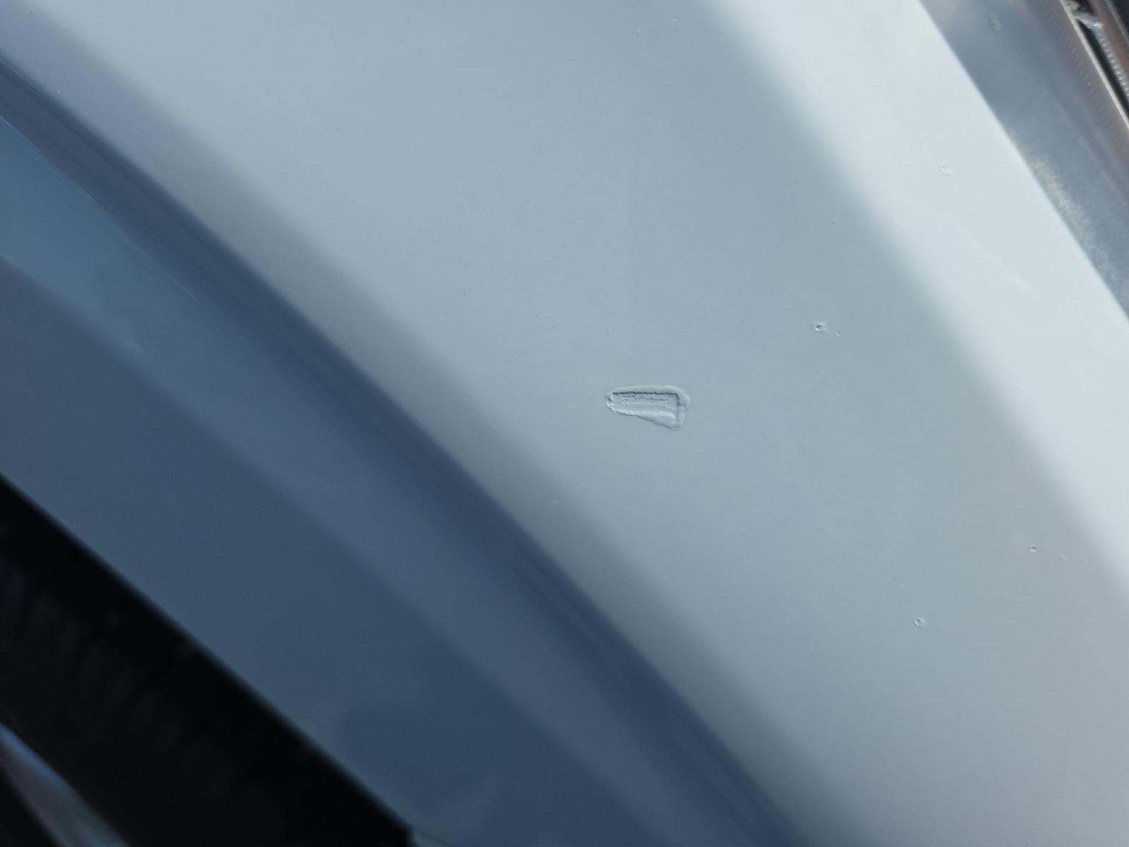 2021 Ford F-150 XLT AWD