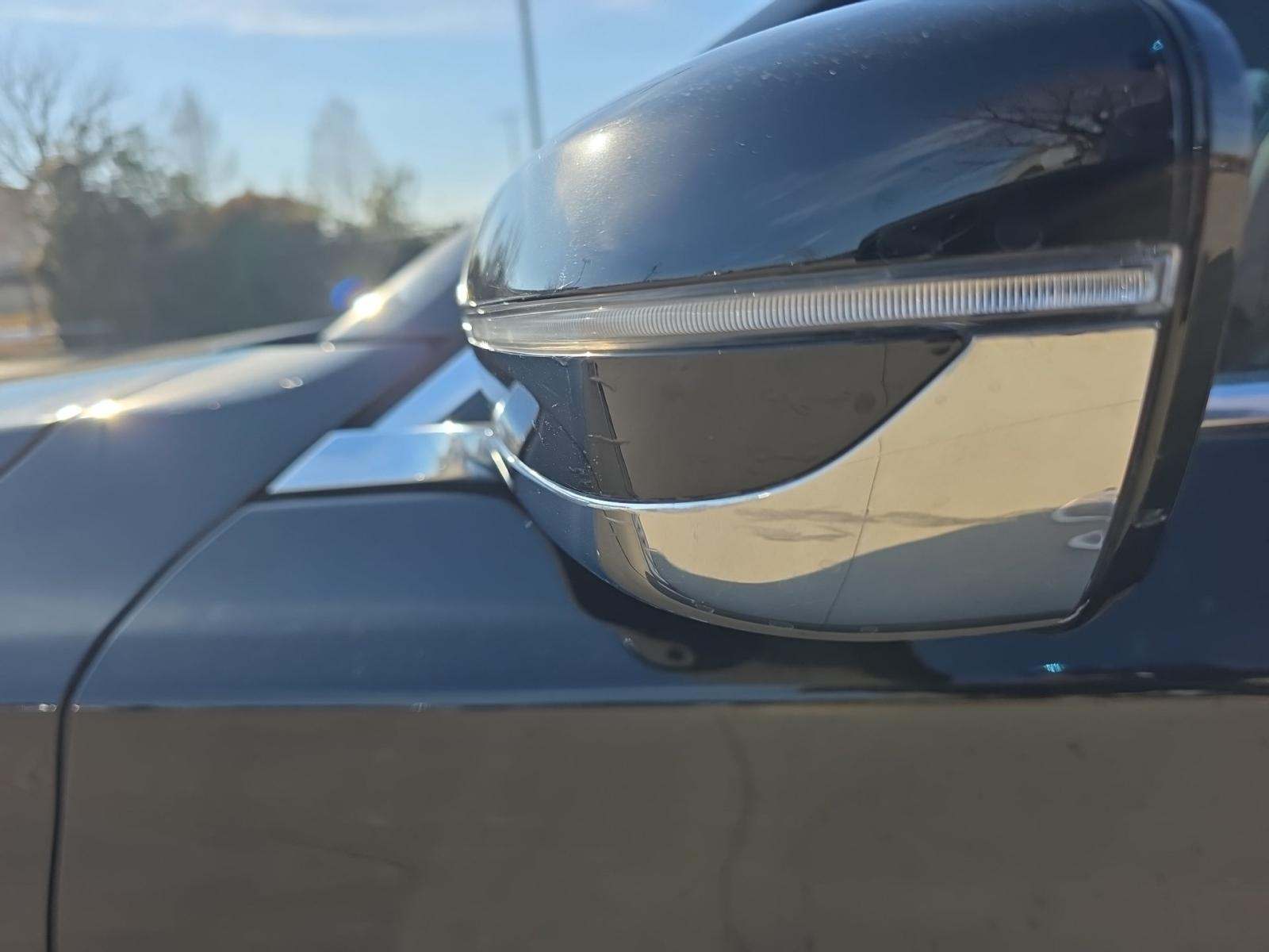 2019 BMW 7 Series 740i RWD