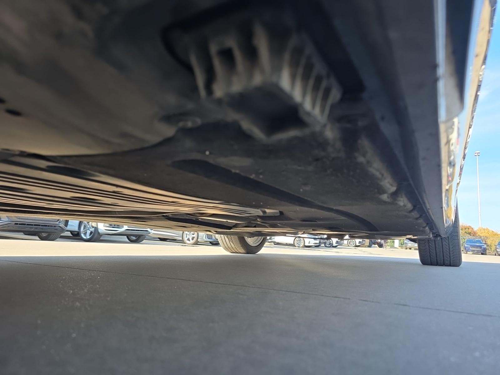 2019 BMW 7 Series 740i RWD