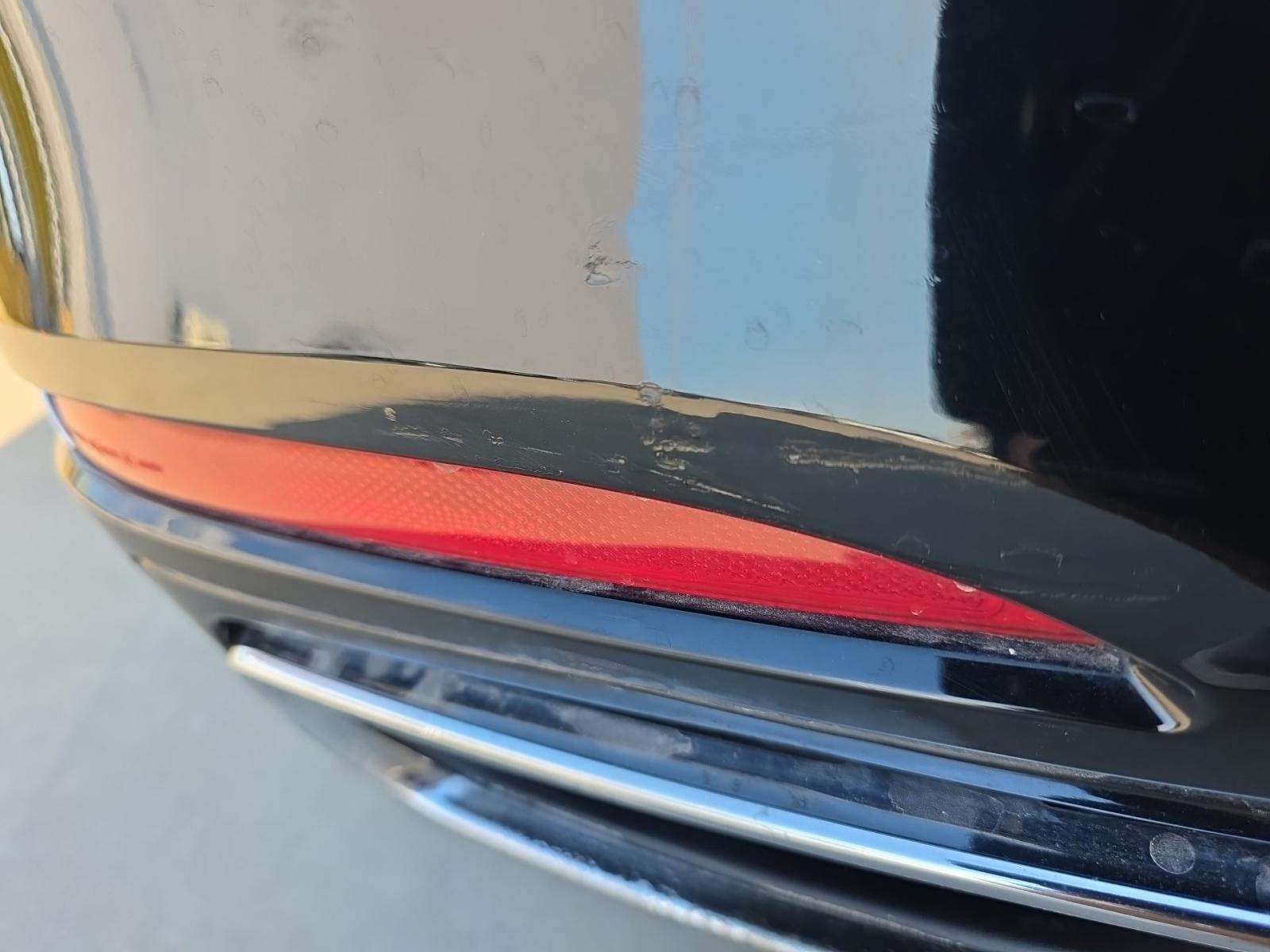 2019 BMW 7 Series 740i RWD