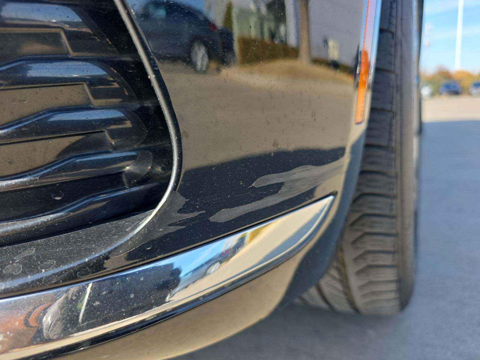 2019 BMW 7 Series 740i RWD