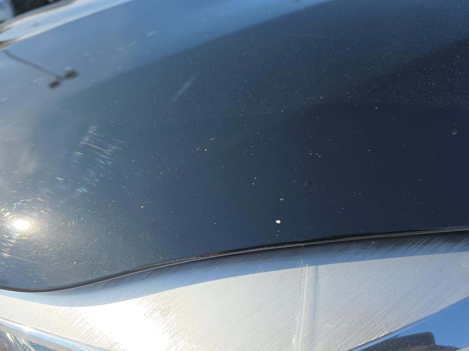 2019 BMW 7 Series 740i RWD